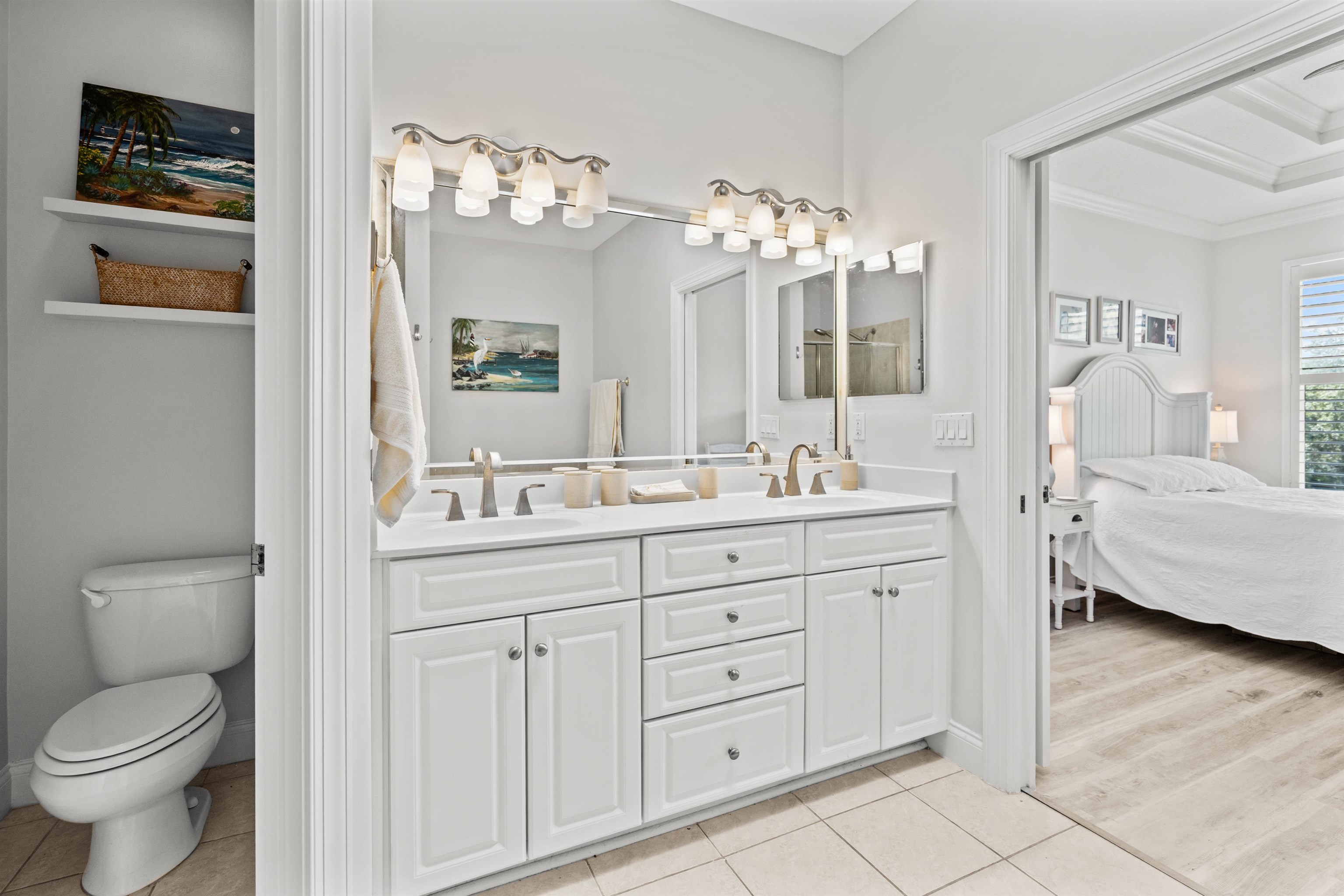 Image 31 of 61 For 110 Sunset Cir