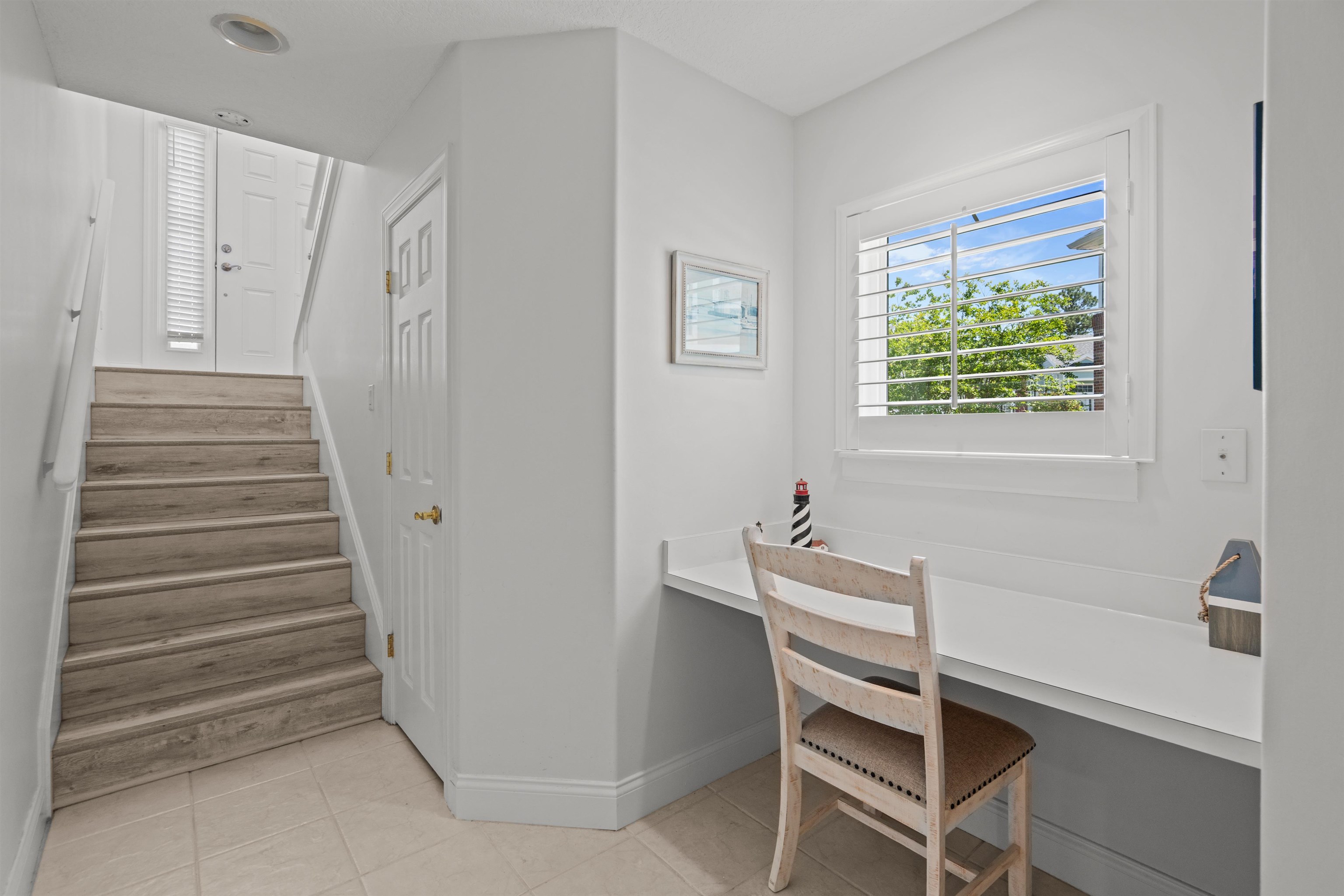 Image 32 of 61 For 110 Sunset Cir