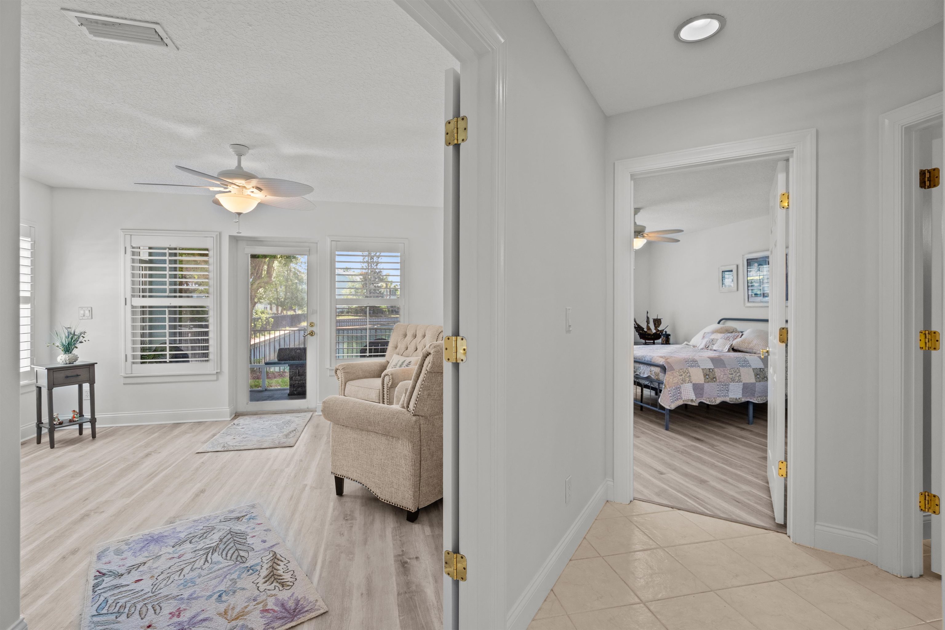 Image 34 of 61 For 110 Sunset Cir