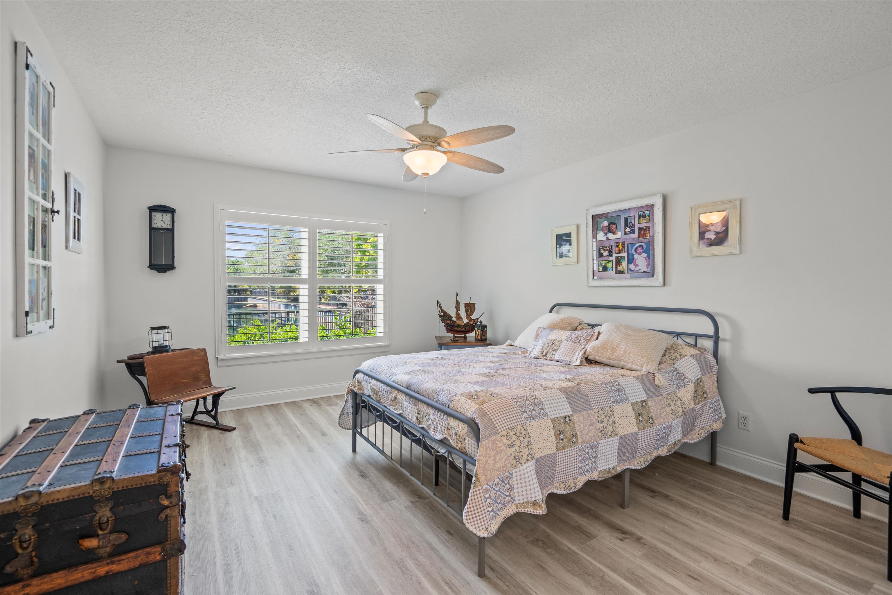 Image 35 of 61 For 110 Sunset Cir