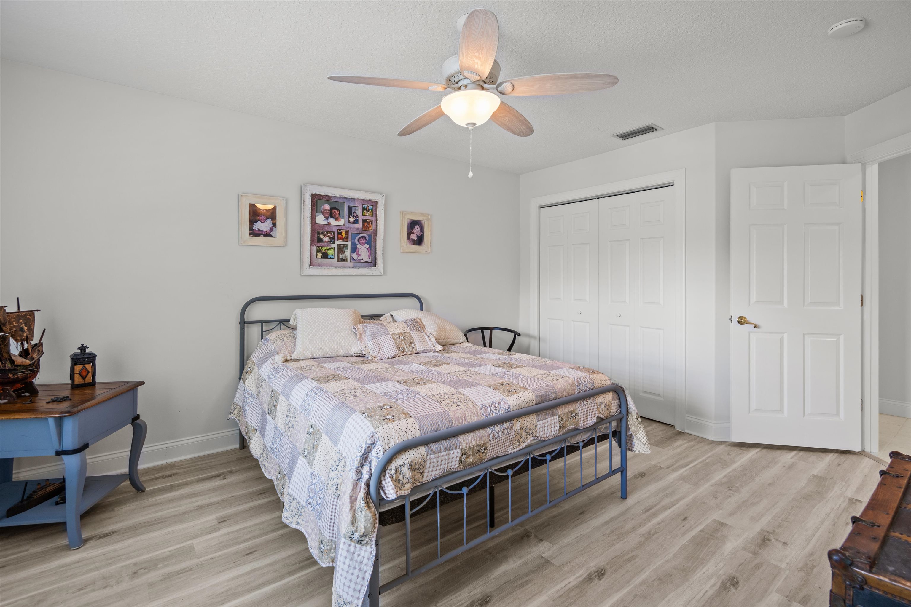 Image 36 of 61 For 110 Sunset Cir