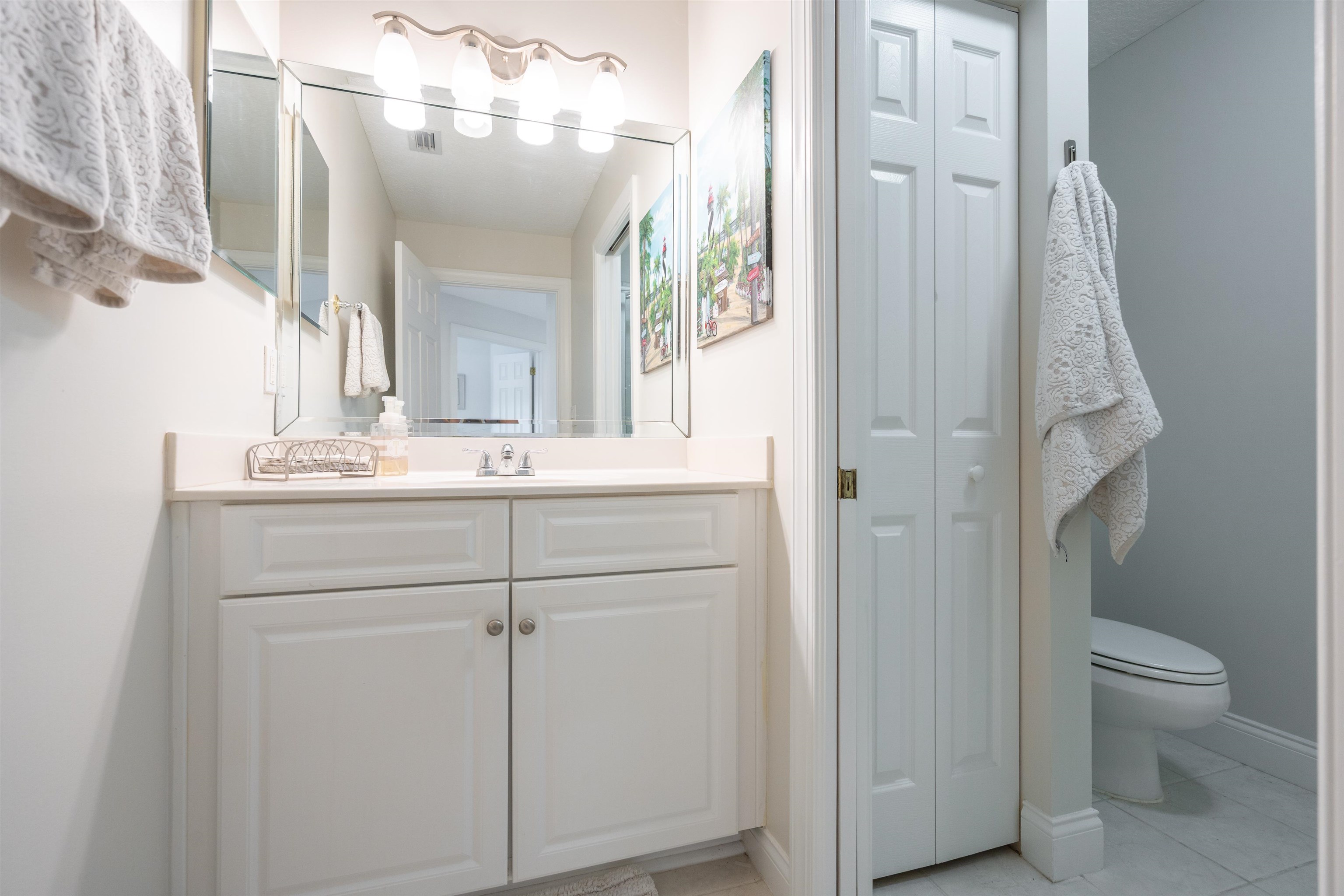 Image 37 of 61 For 110 Sunset Cir