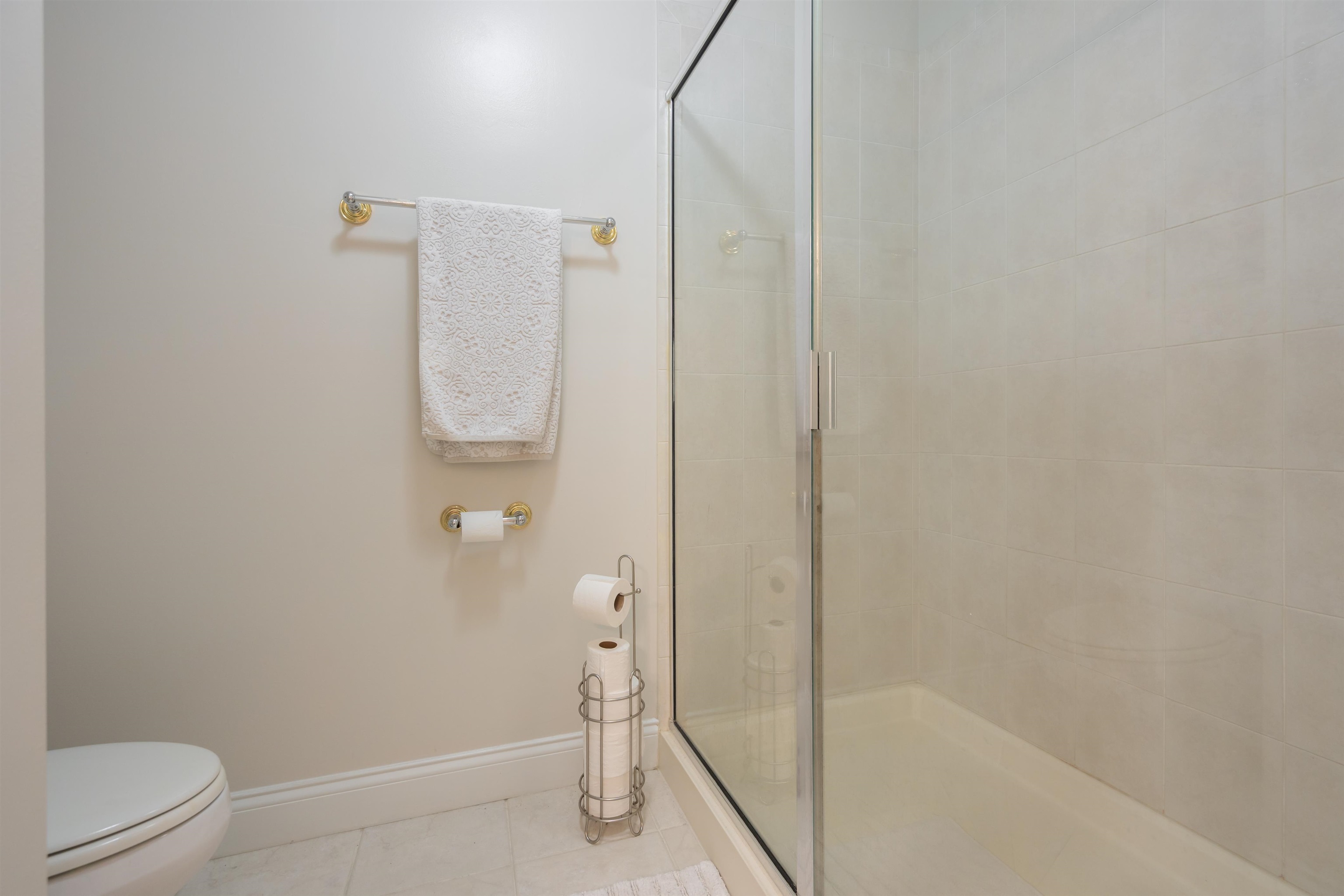 Image 39 of 61 For 110 Sunset Cir