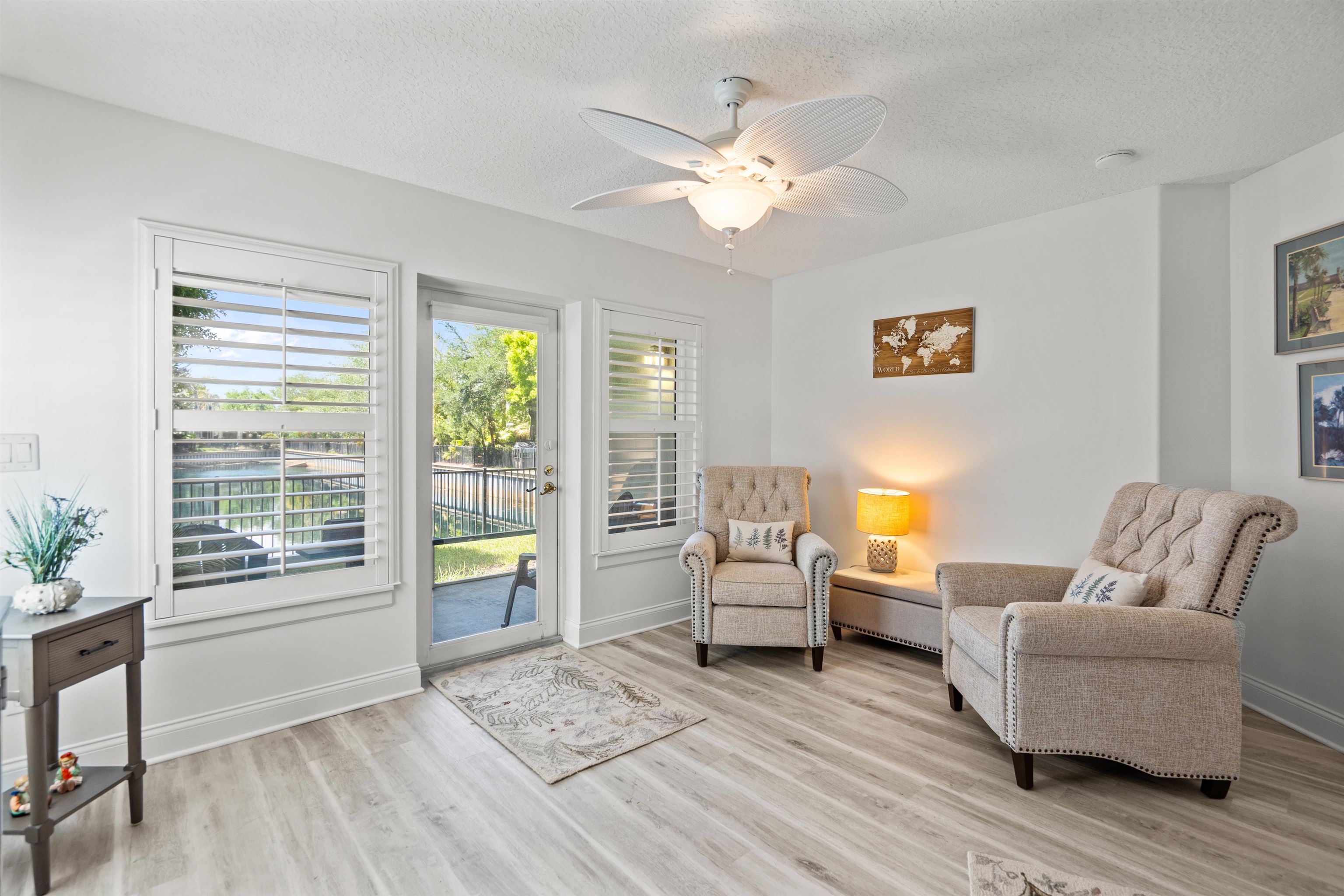 Image 41 of 61 For 110 Sunset Cir