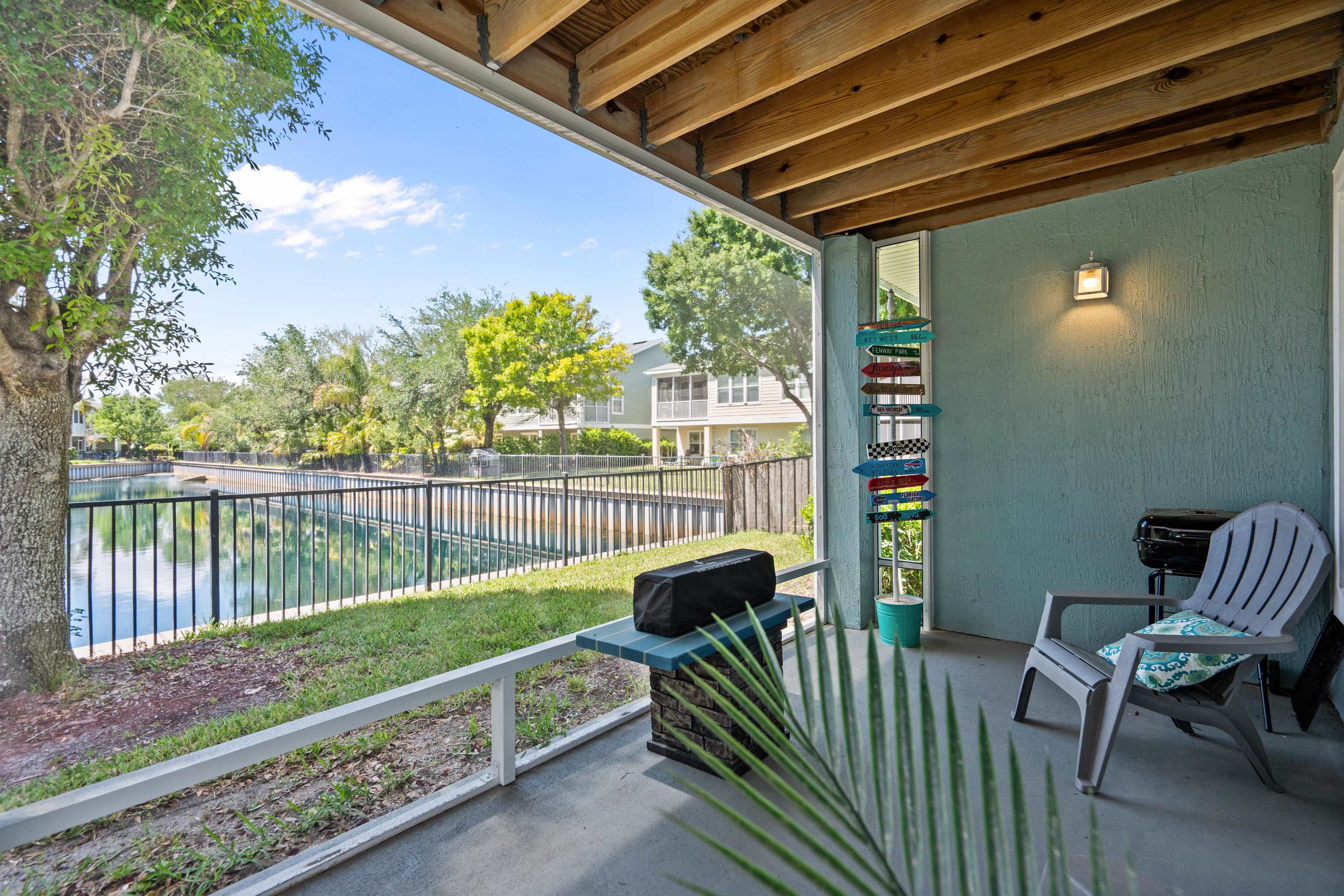 Image 43 of 61 For 110 Sunset Cir