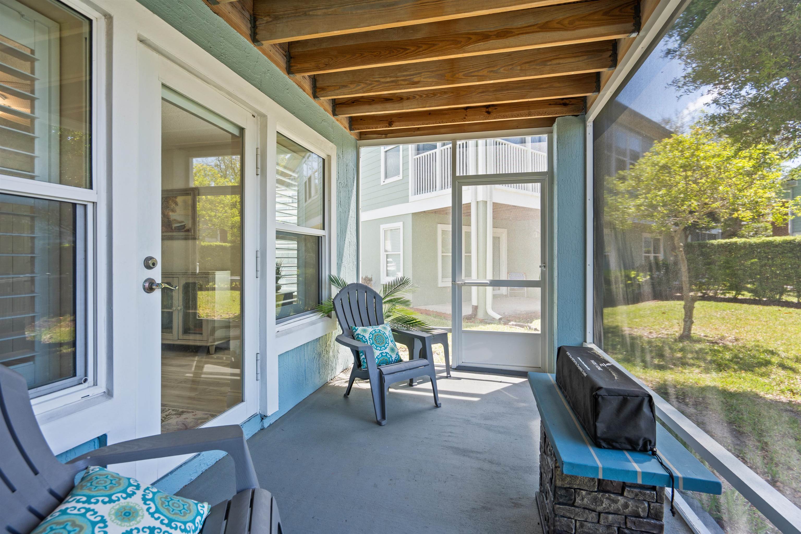 Image 44 of 61 For 110 Sunset Cir