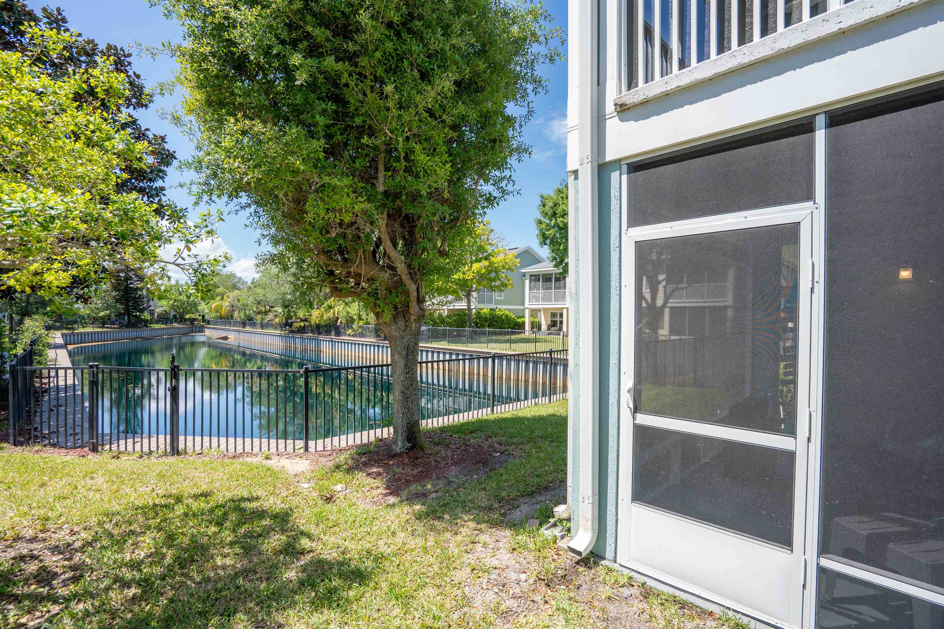 Image 45 of 61 For 110 Sunset Cir