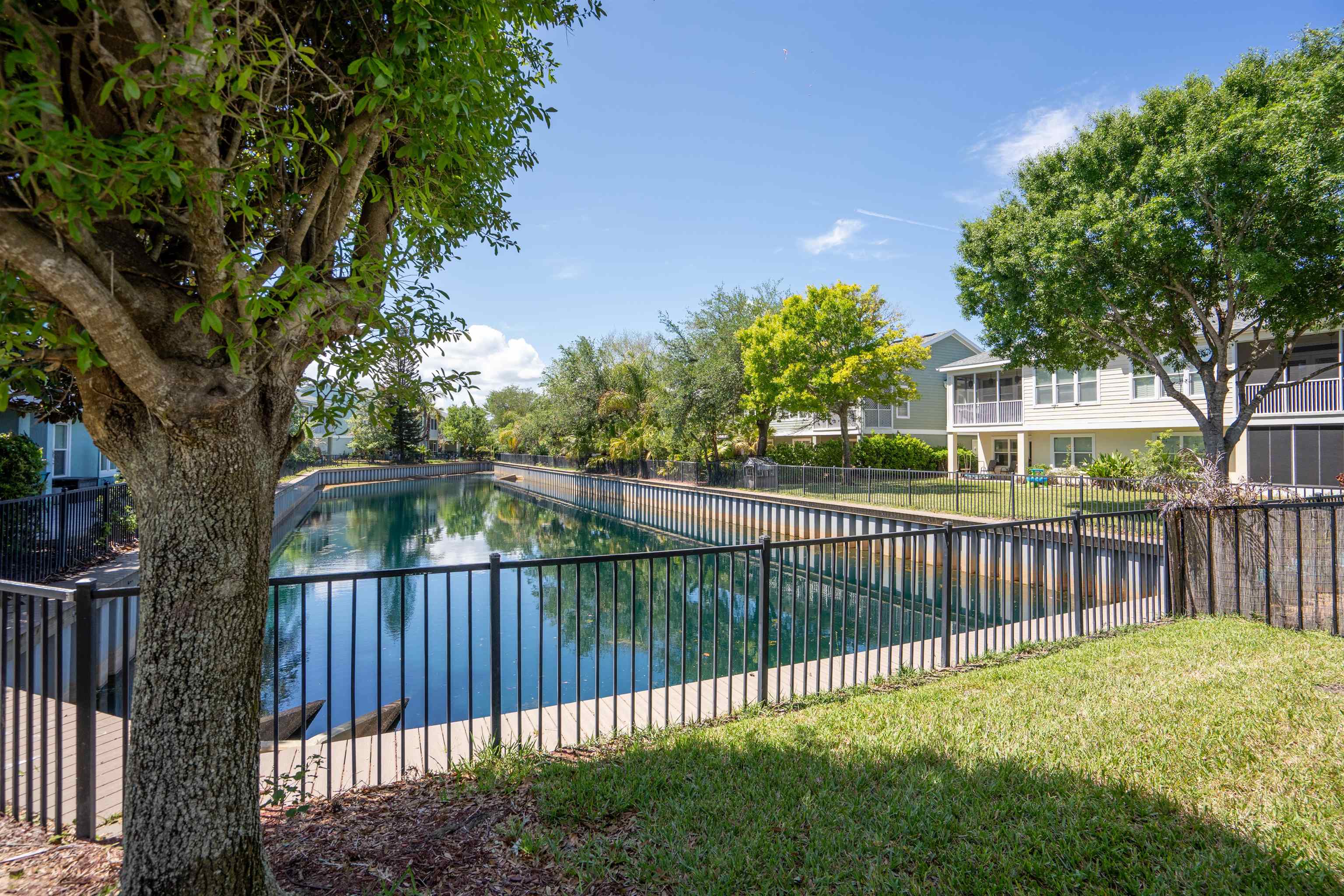 Image 47 of 61 For 110 Sunset Cir