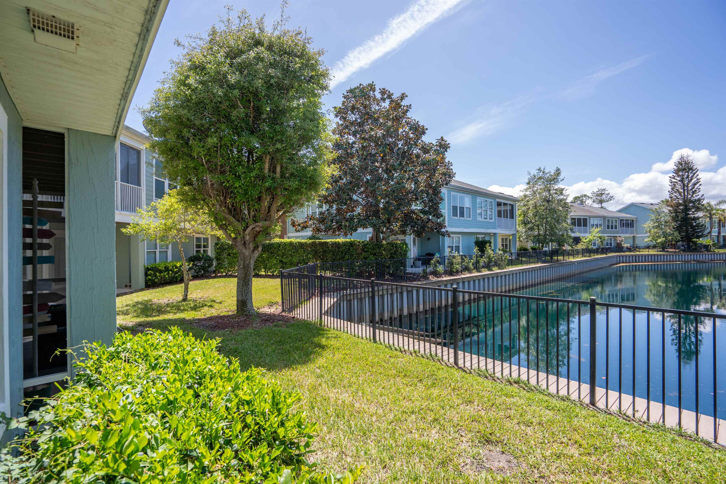 Image 48 of 61 For 110 Sunset Cir