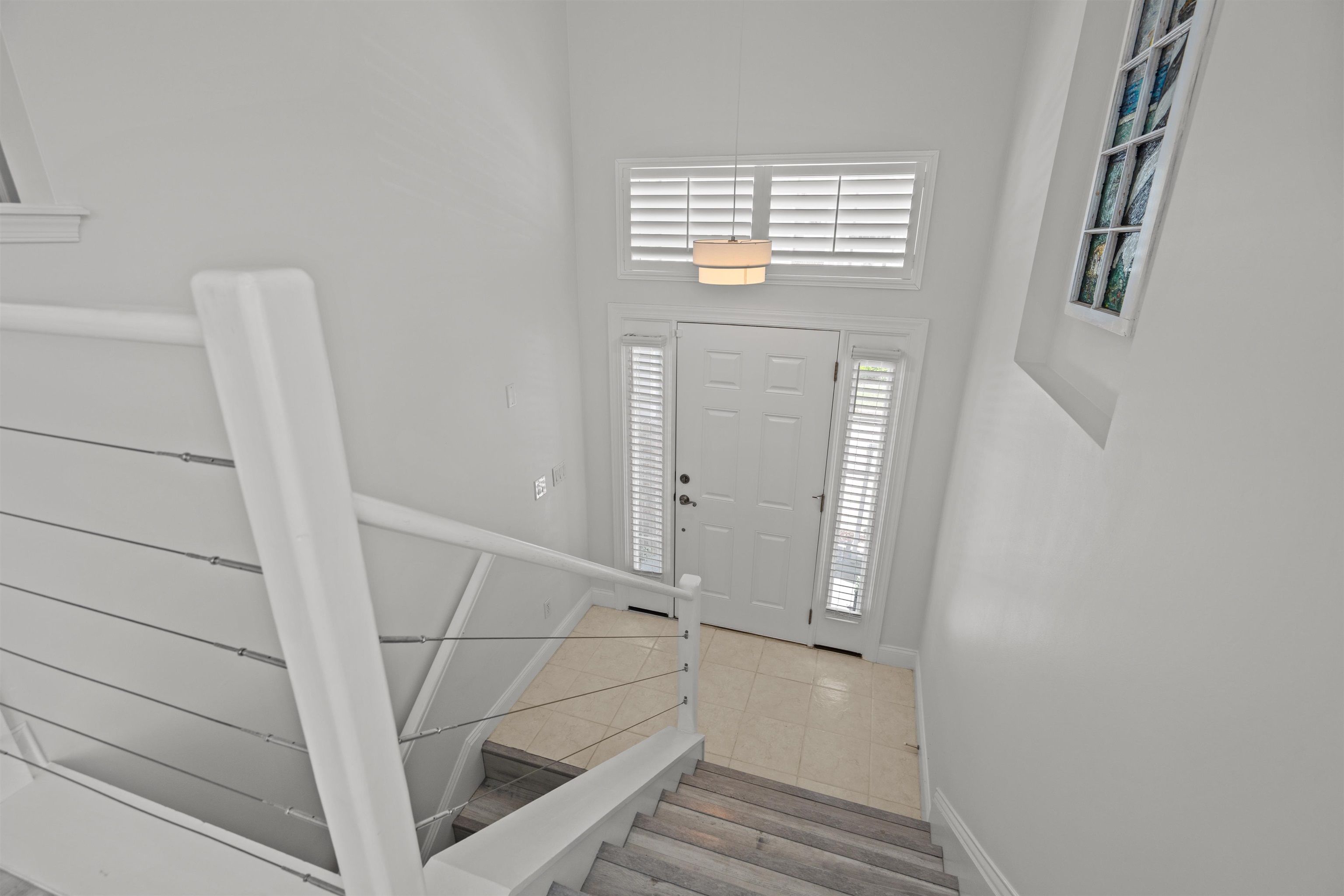 Image 5 of 61 For 110 Sunset Cir