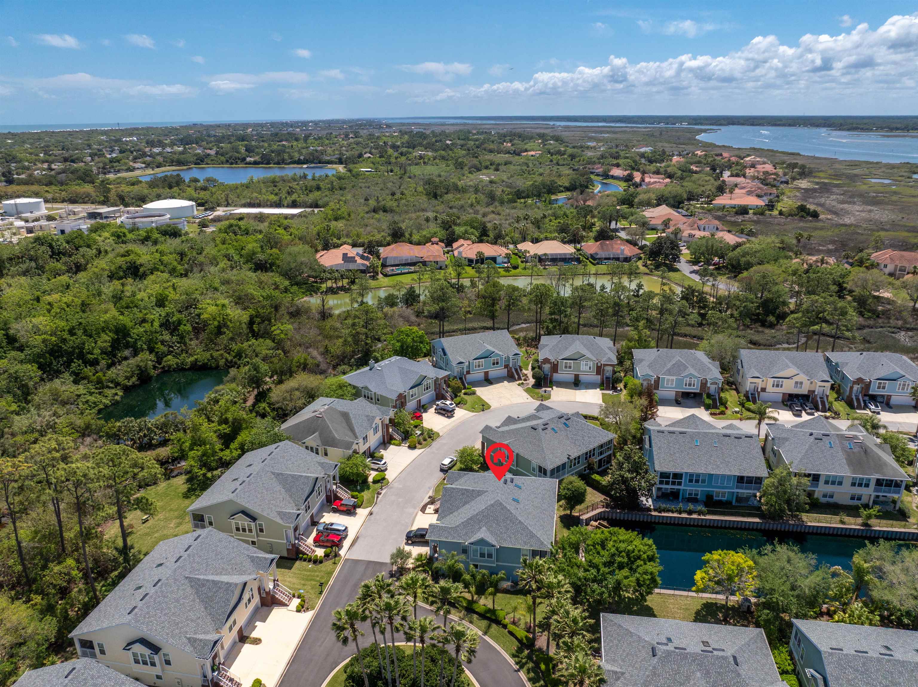 Image 52 of 61 For 110 Sunset Cir