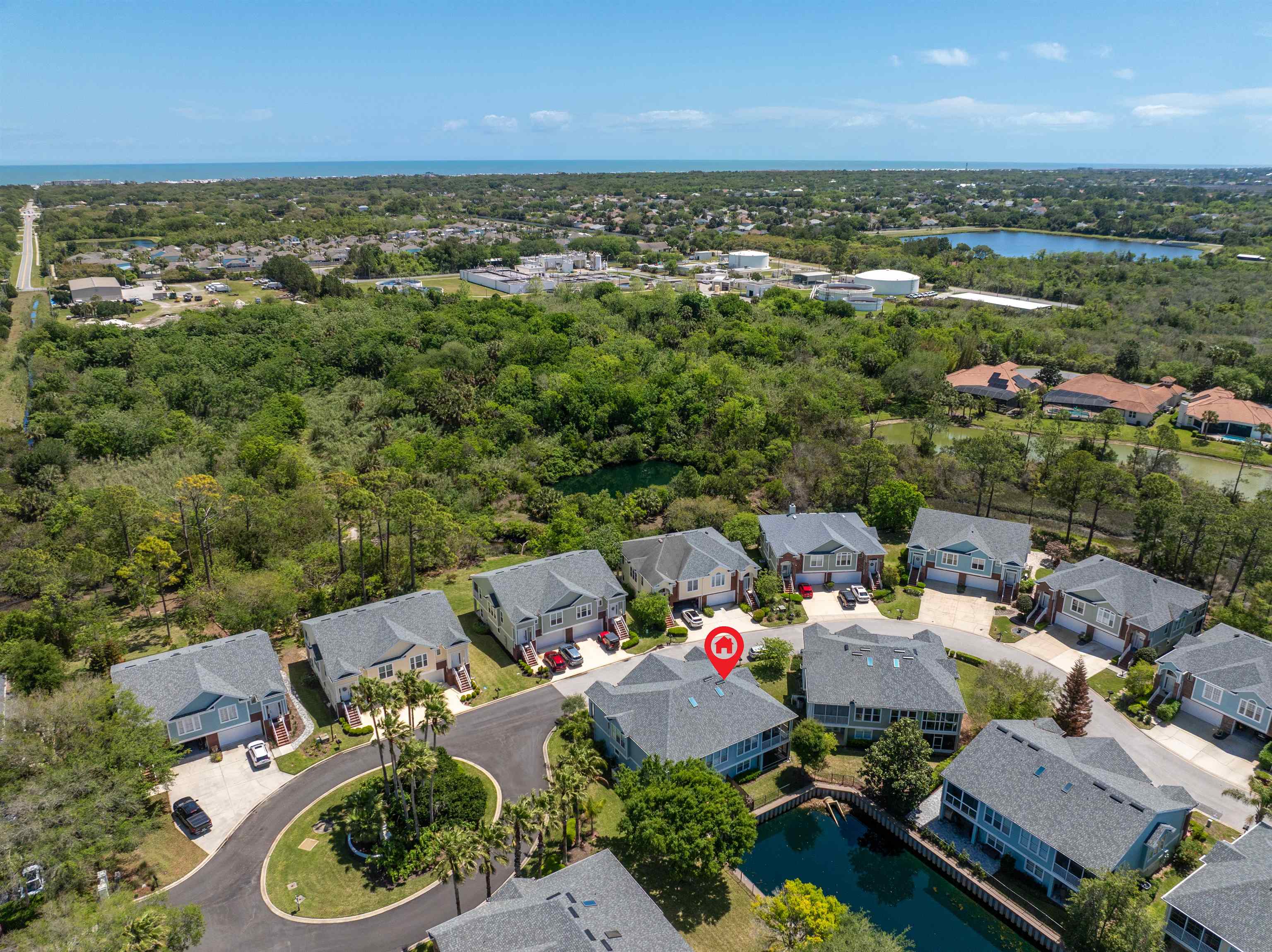 Image 53 of 61 For 110 Sunset Cir