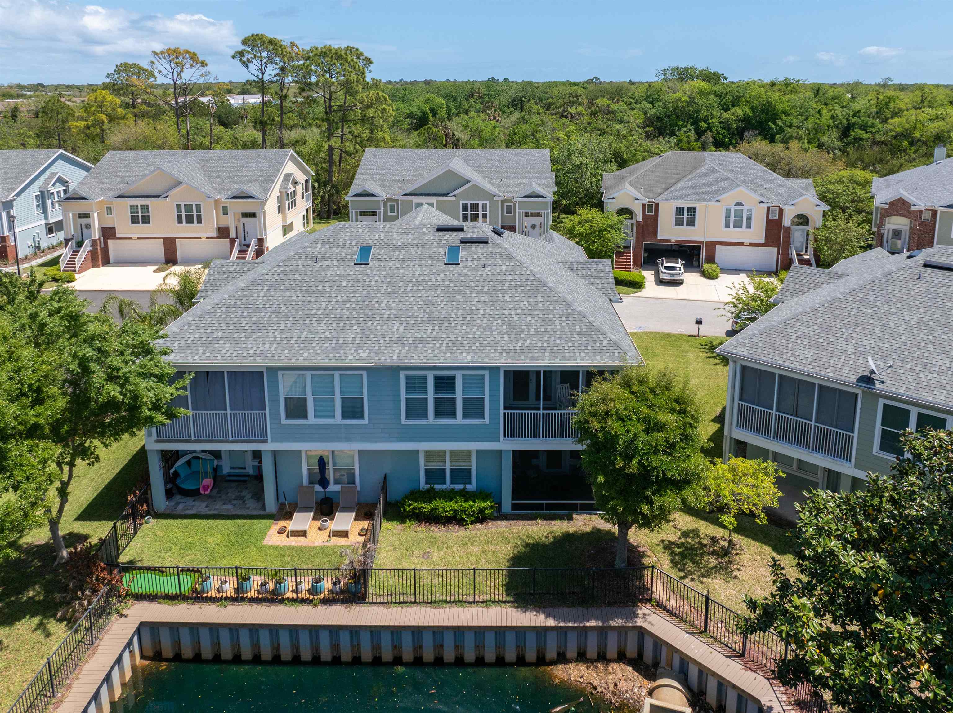 Image 55 of 61 For 110 Sunset Cir