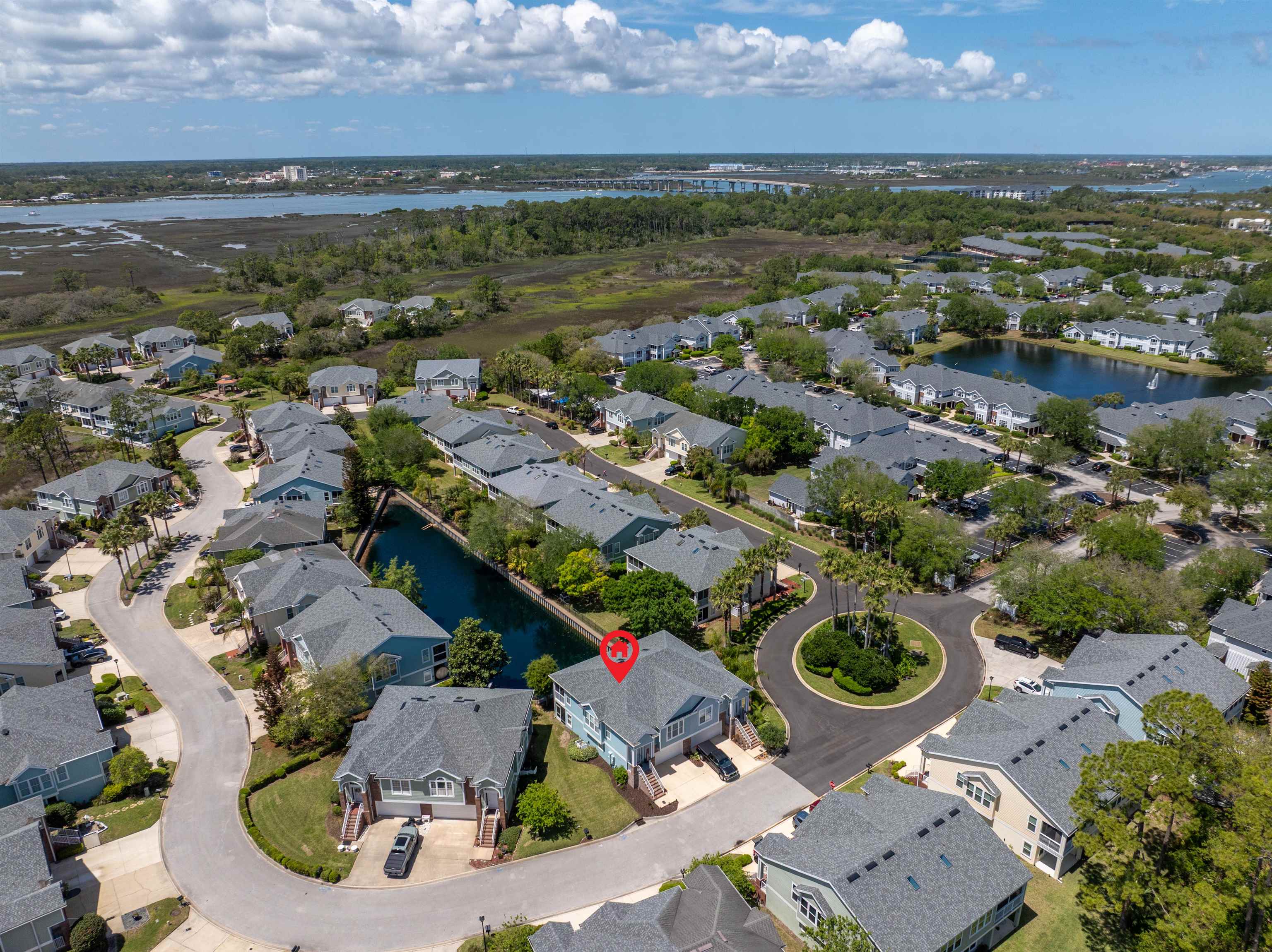 Image 57 of 61 For 110 Sunset Cir