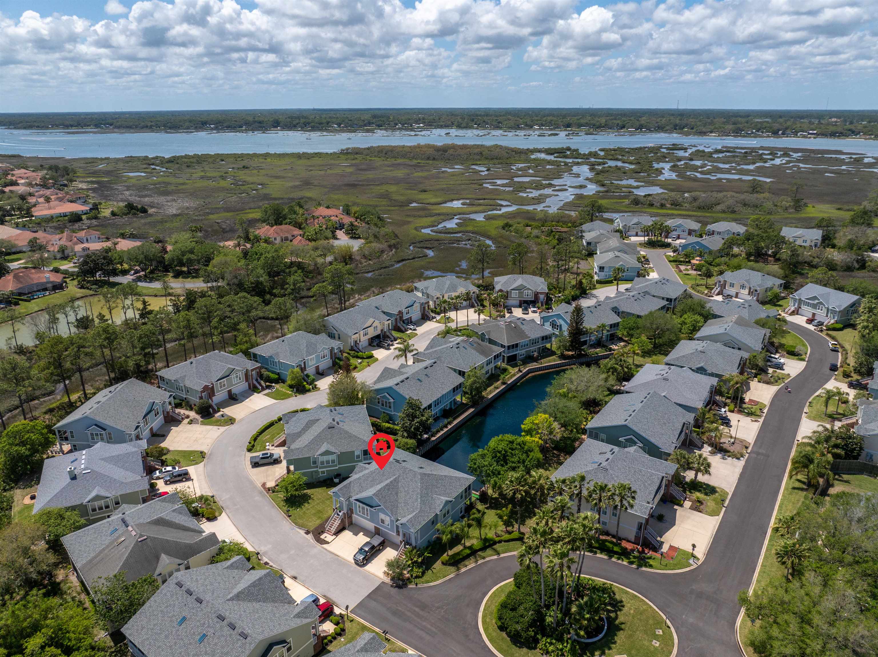 Image 59 of 61 For 110 Sunset Cir