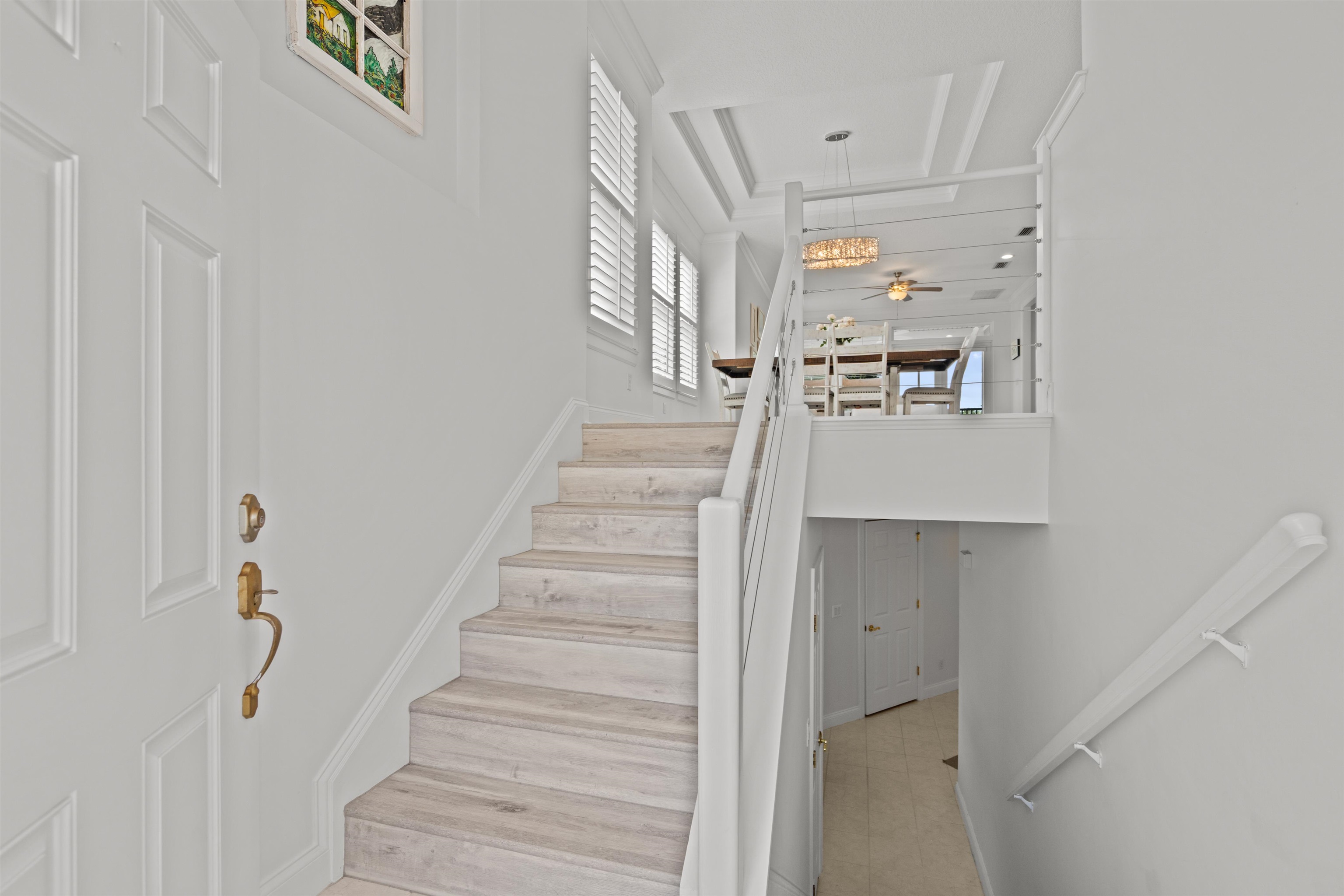 Image 6 of 61 For 110 Sunset Cir