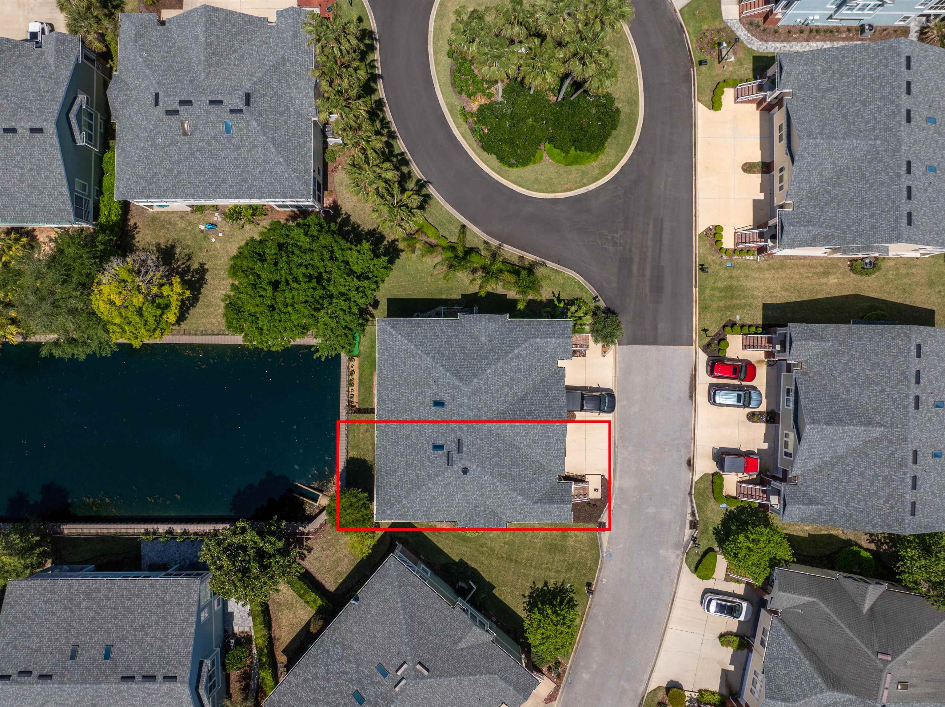 Image 60 of 61 For 110 Sunset Cir