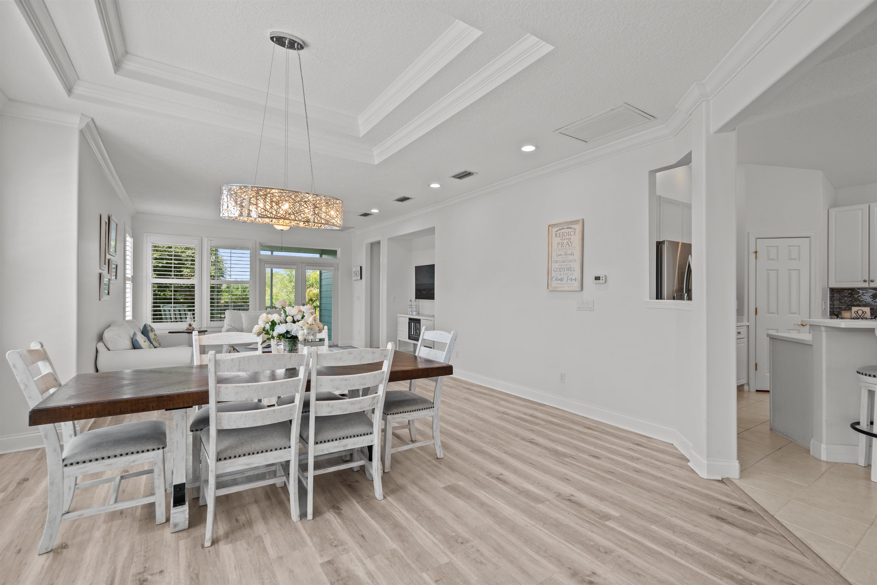 Image 7 of 61 For 110 Sunset Cir