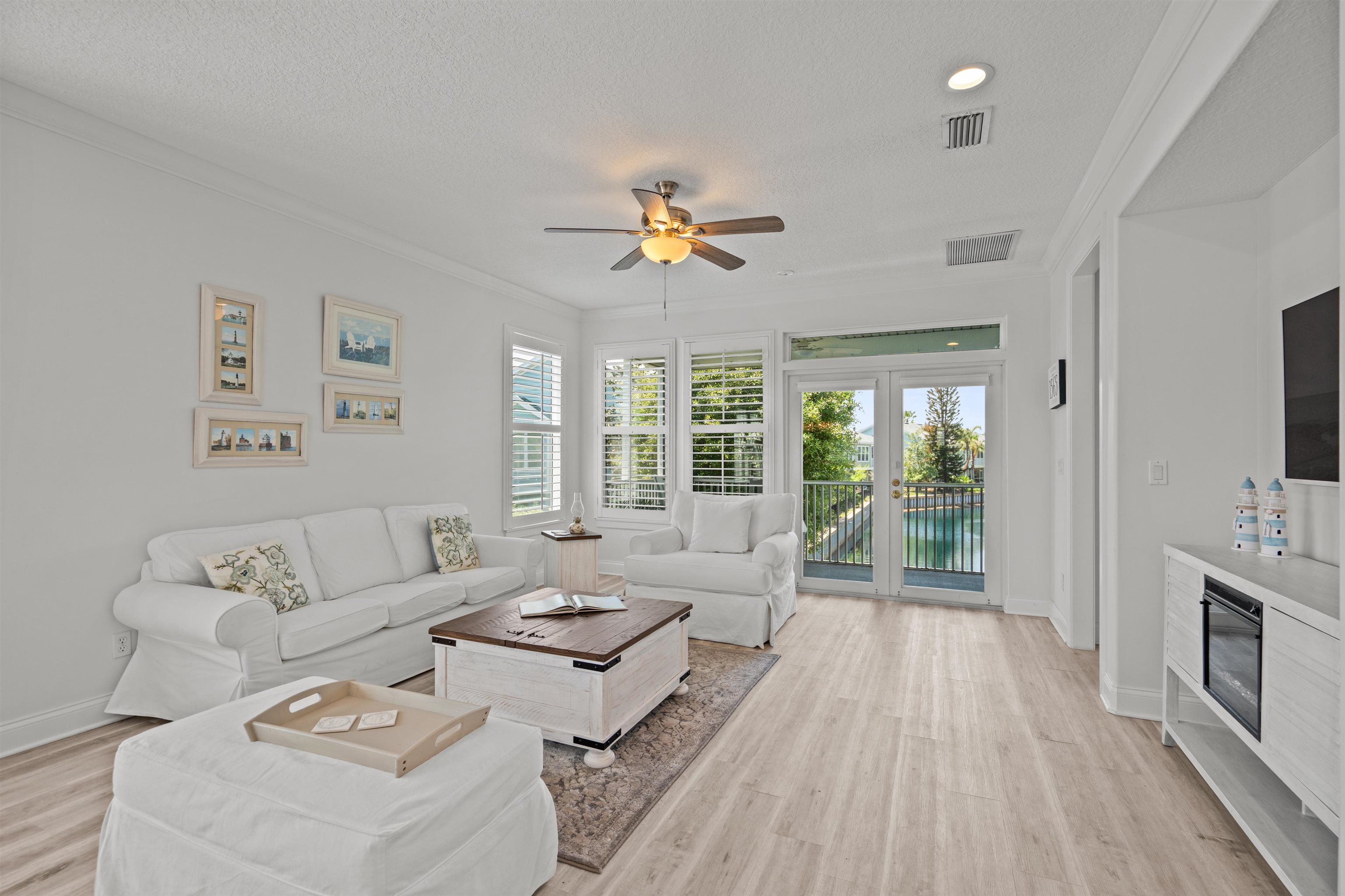 Image 8 of 61 For 110 Sunset Cir