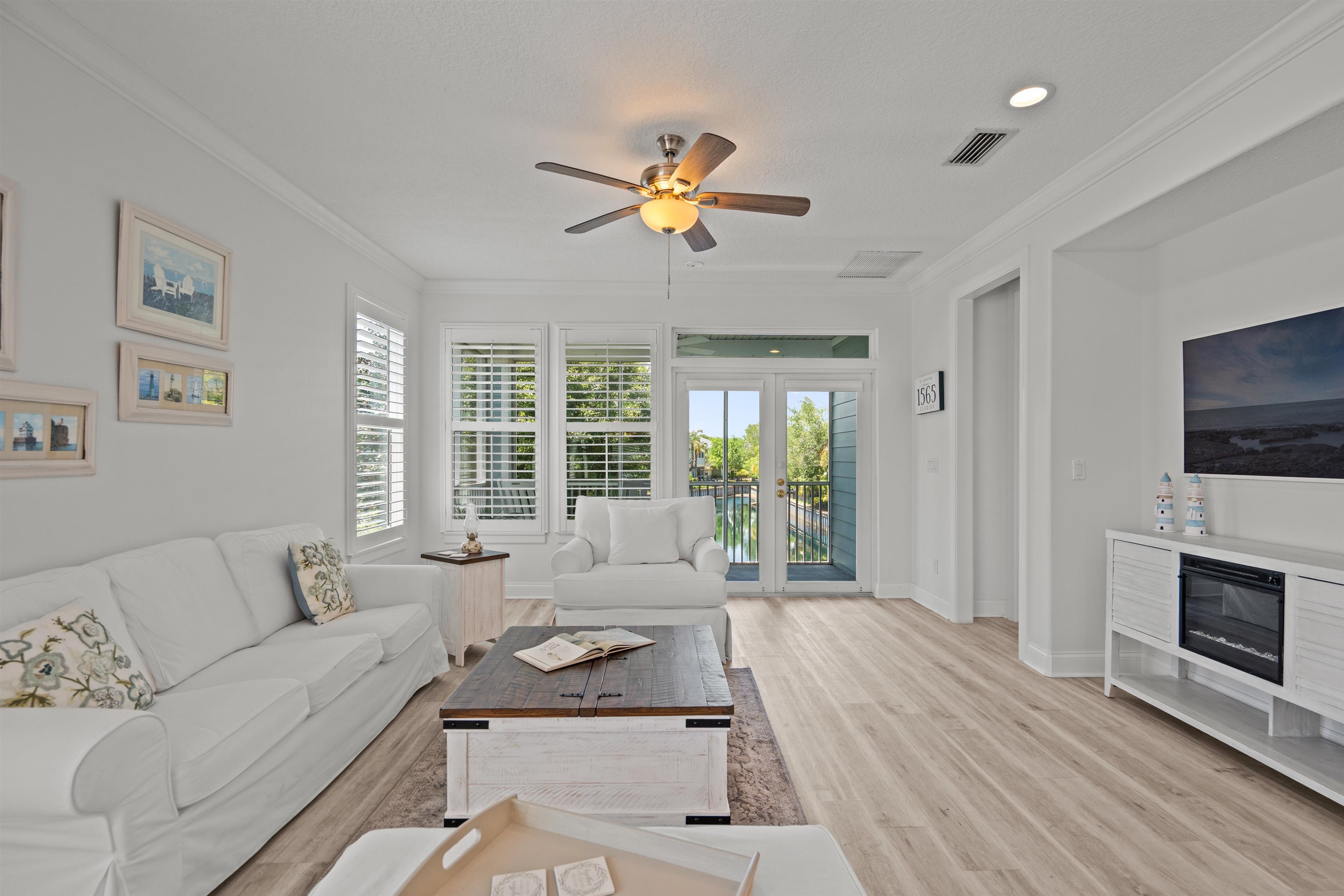 Image 9 of 61 For 110 Sunset Cir