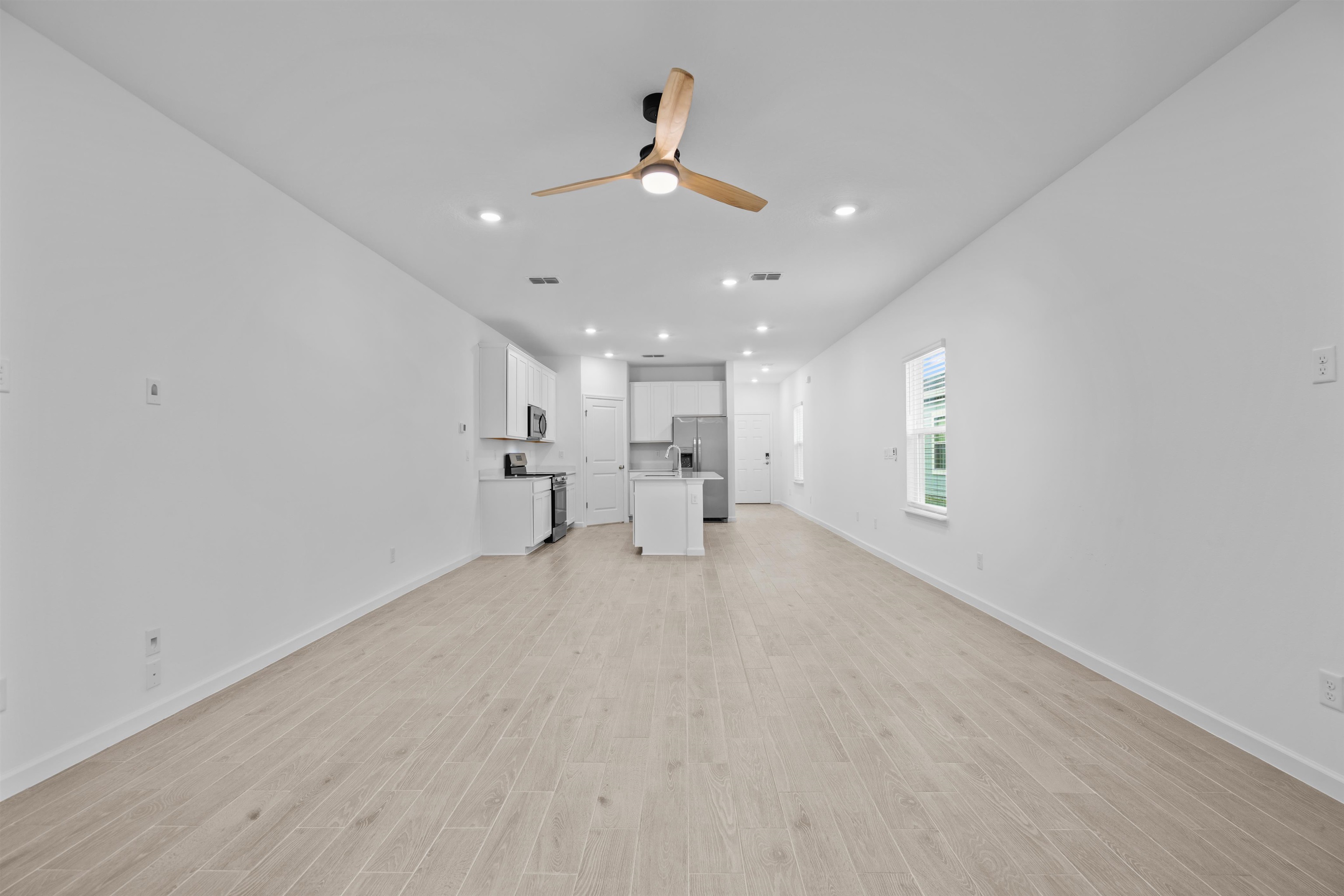 Image 10 of 42 For 55 River Strand Ln