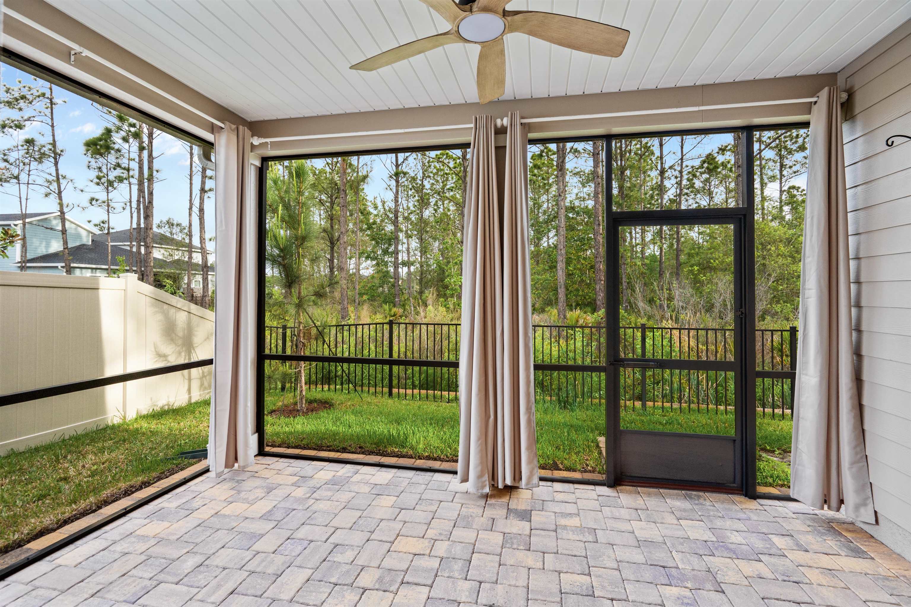 Image 13 of 42 For 55 River Strand Ln