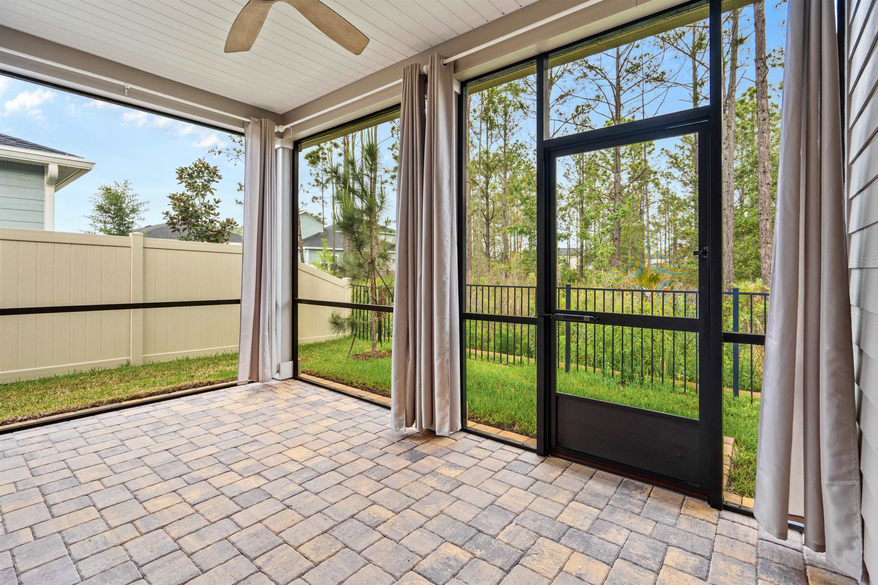 Image 15 of 42 For 55 River Strand Ln