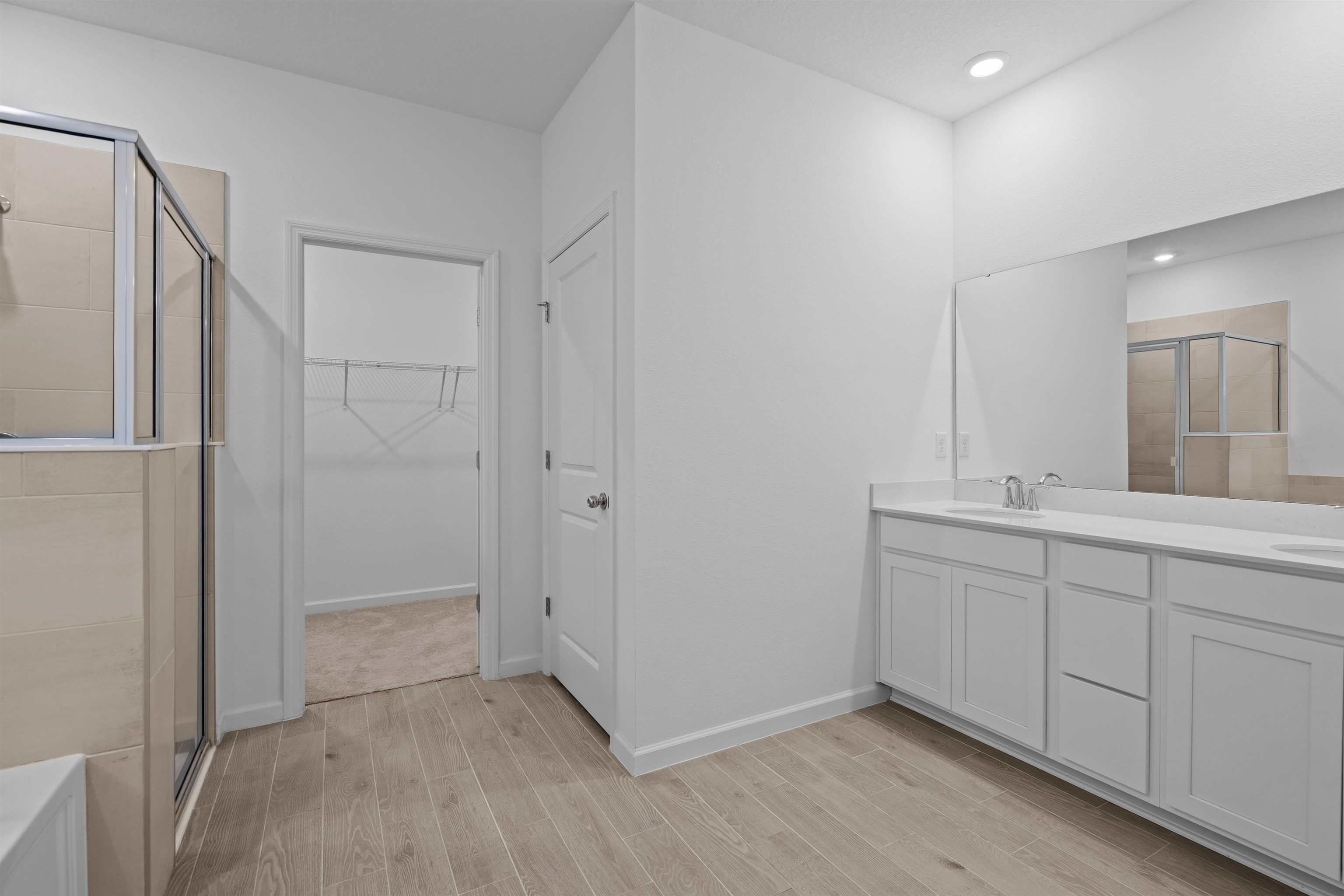 Image 19 of 42 For 55 River Strand Ln