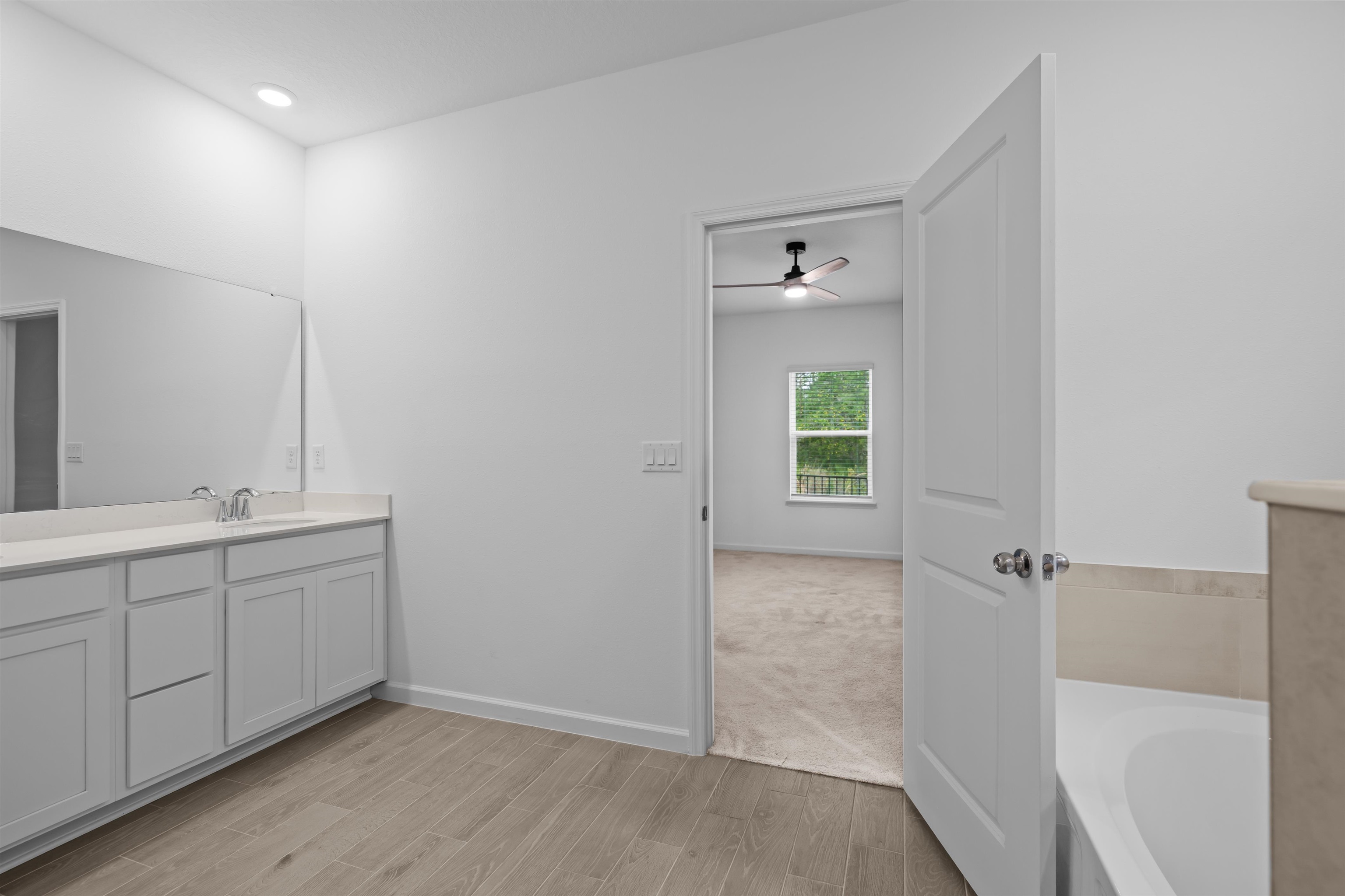 Image 20 of 42 For 55 River Strand Ln