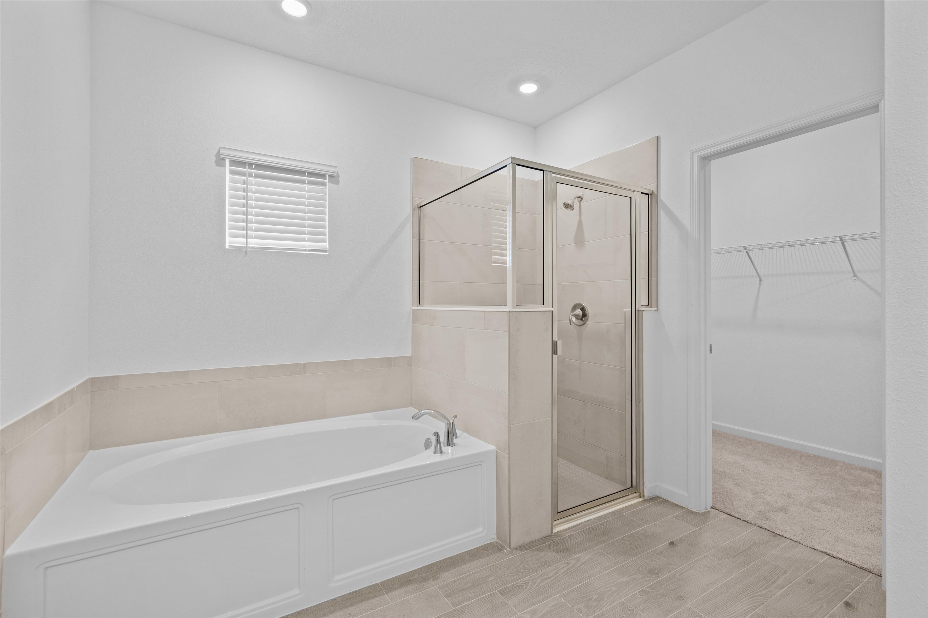 Image 21 of 42 For 55 River Strand Ln