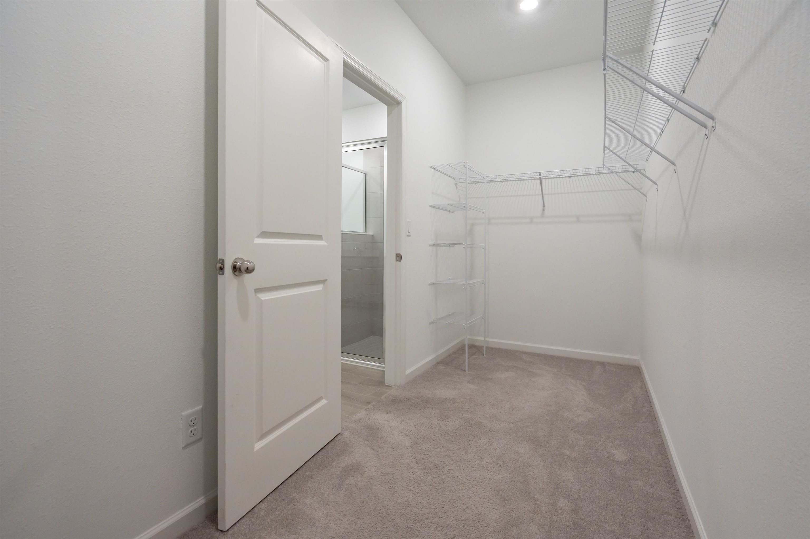 Image 22 of 42 For 55 River Strand Ln