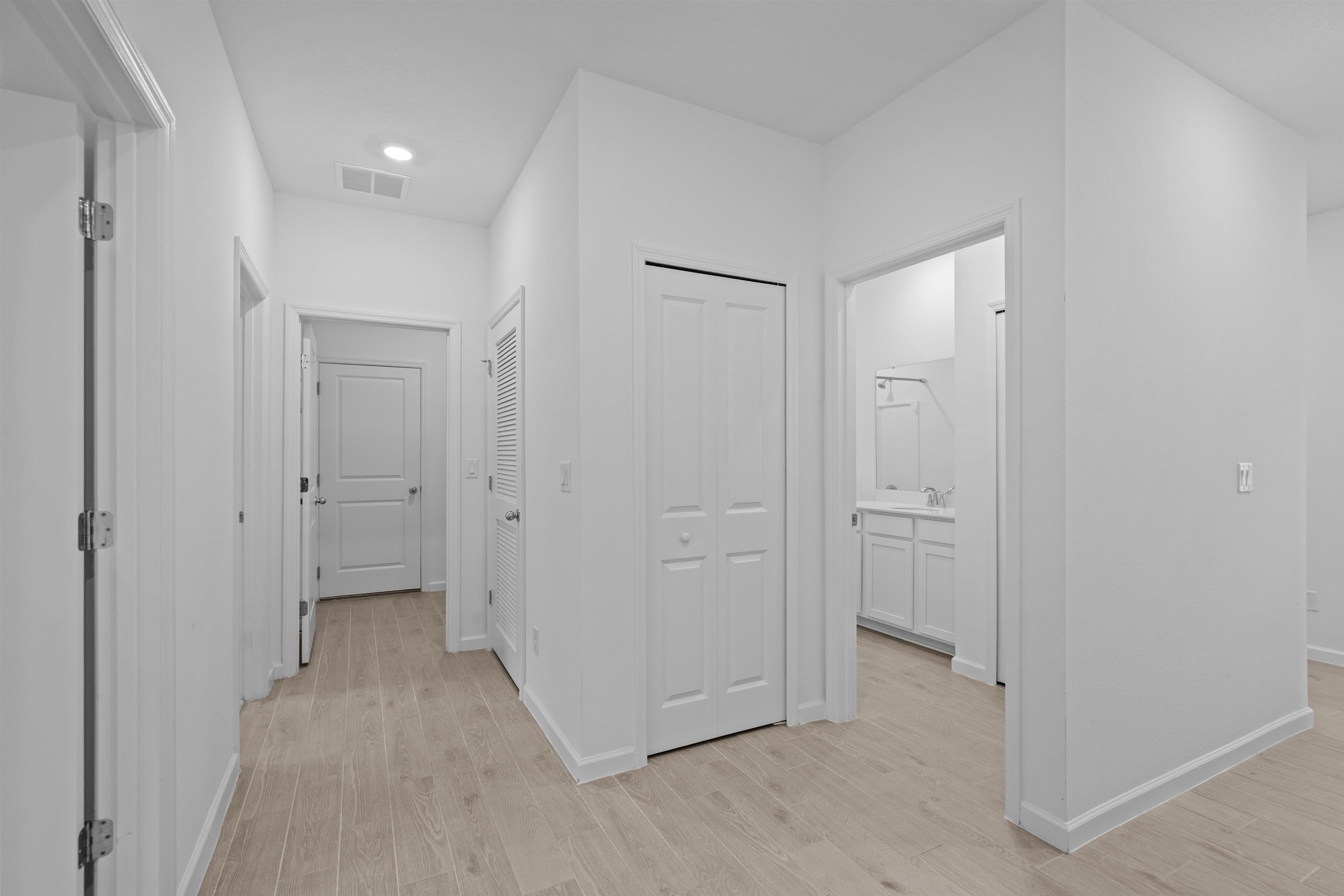 Image 23 of 42 For 55 River Strand Ln