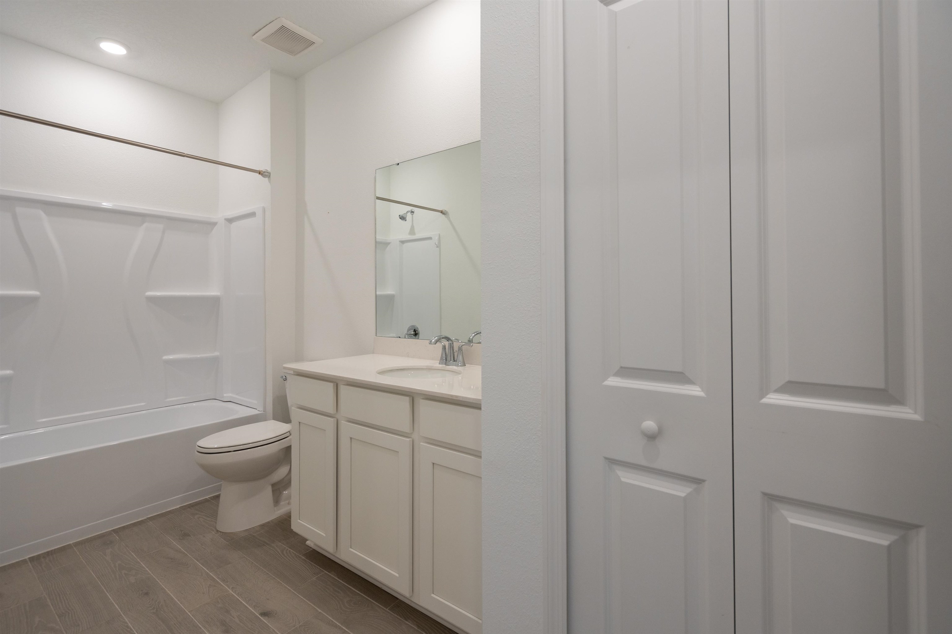 Image 24 of 42 For 55 River Strand Ln