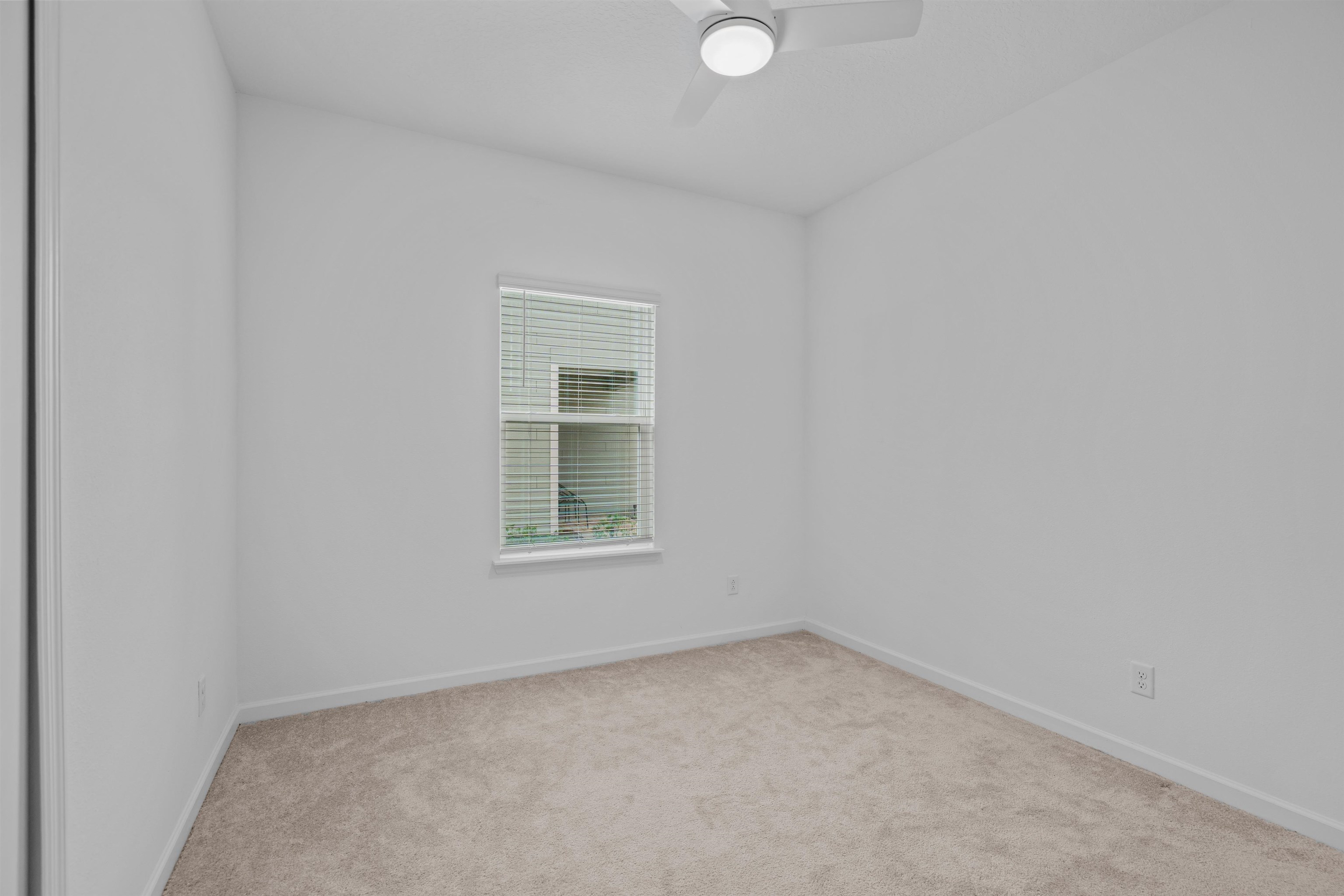 Image 25 of 42 For 55 River Strand Ln