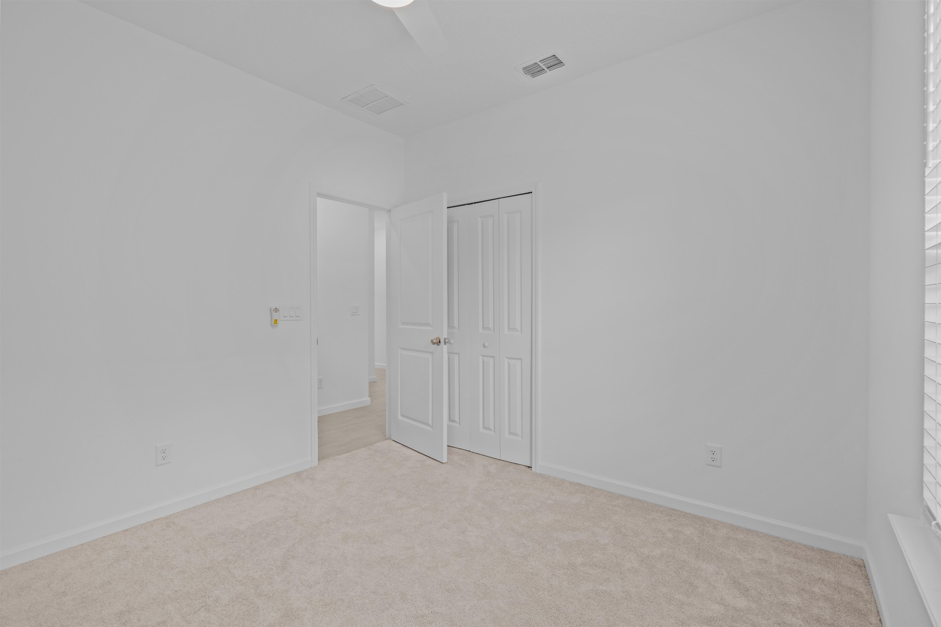 Image 26 of 42 For 55 River Strand Ln