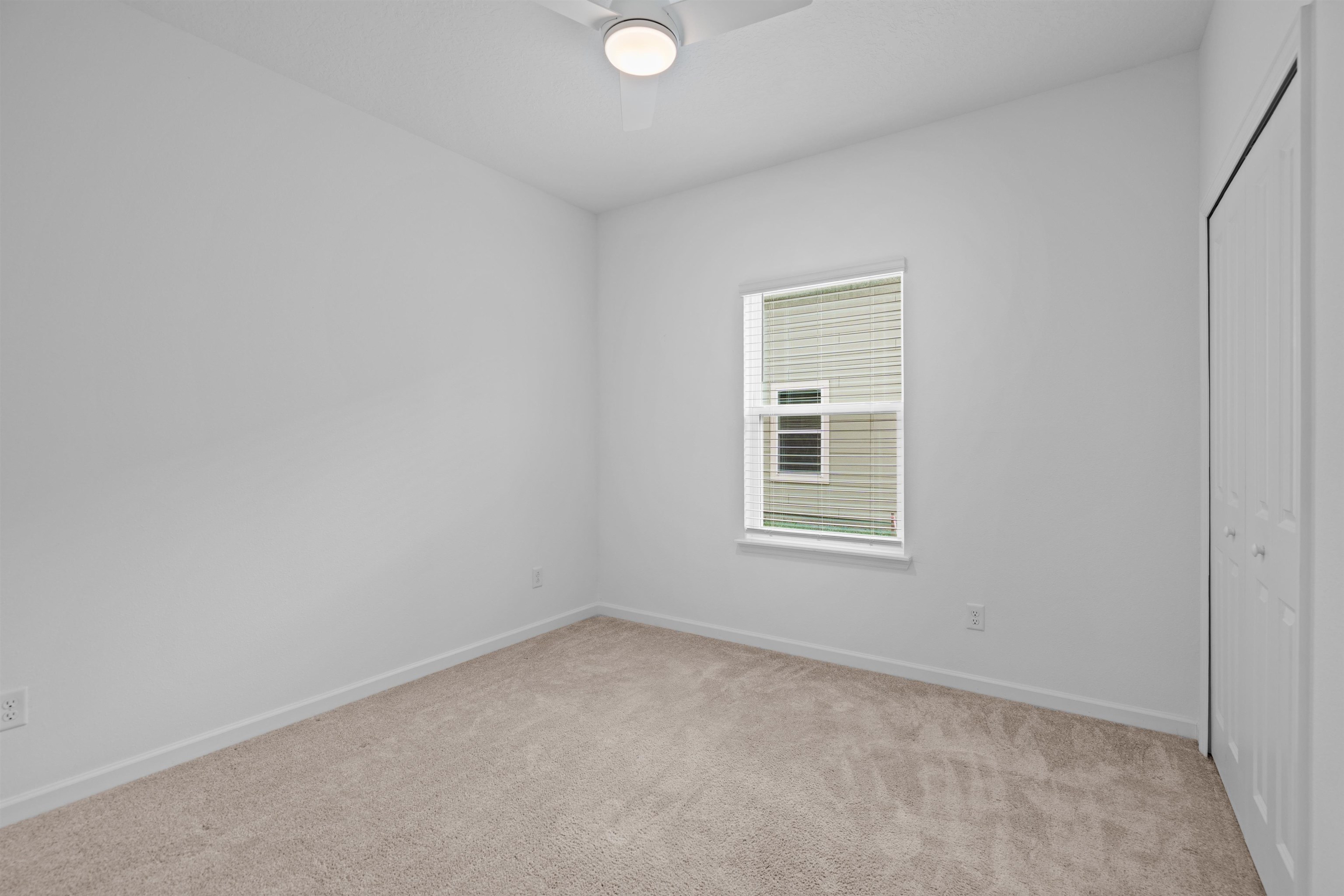 Image 27 of 42 For 55 River Strand Ln