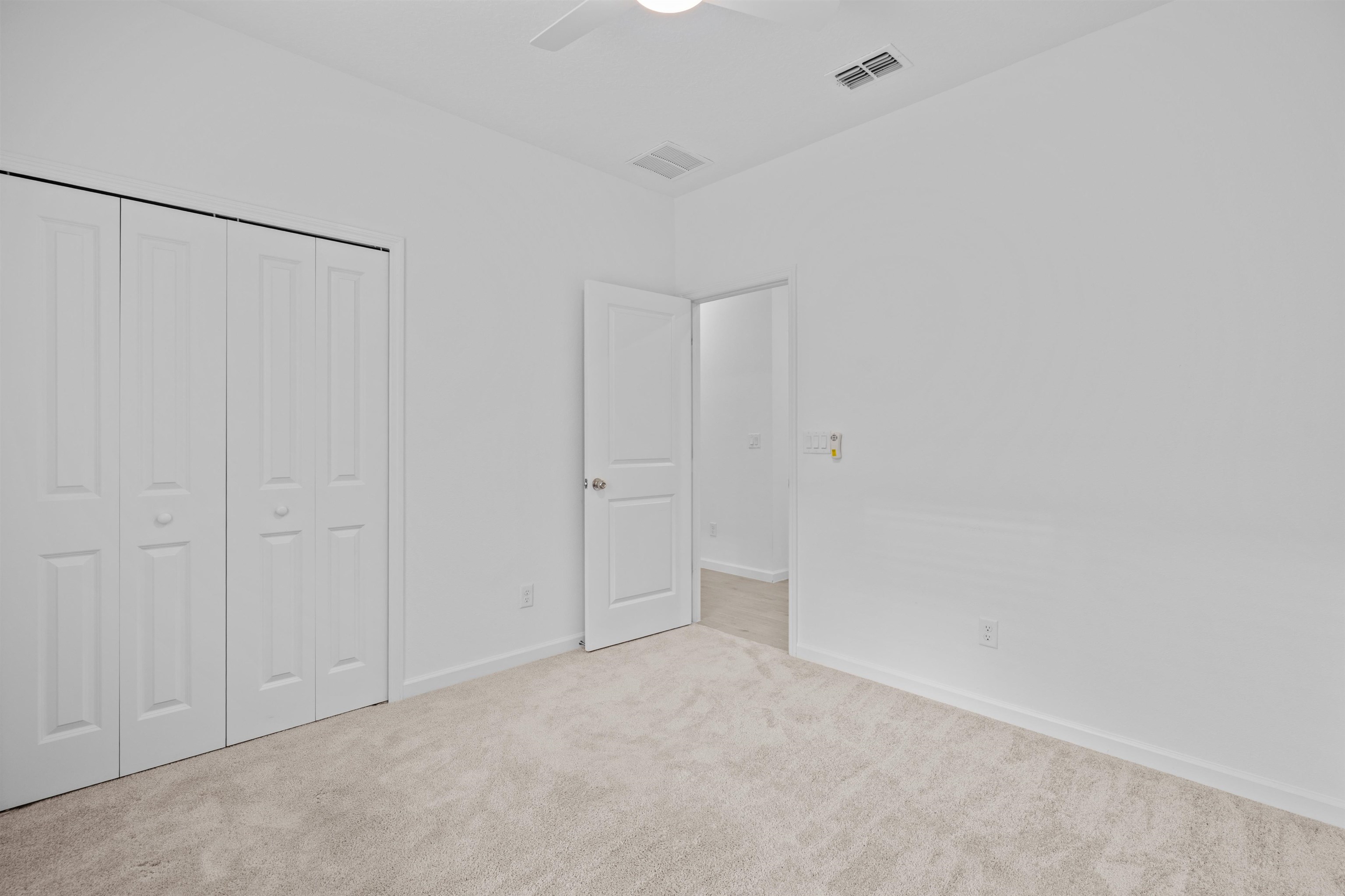 Image 28 of 42 For 55 River Strand Ln