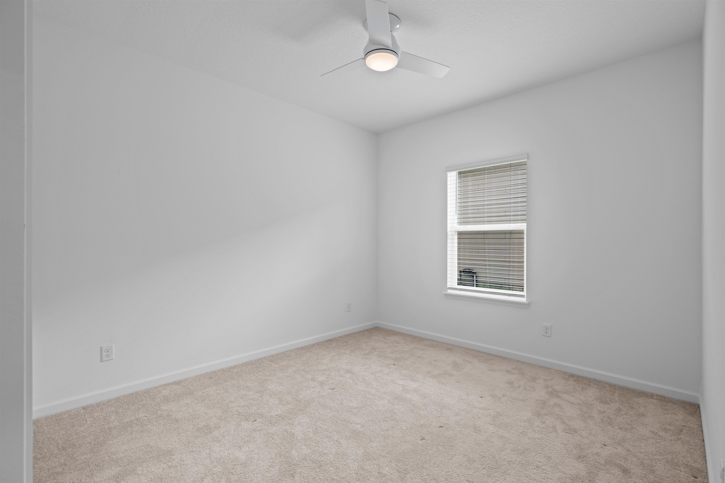 Image 29 of 42 For 55 River Strand Ln