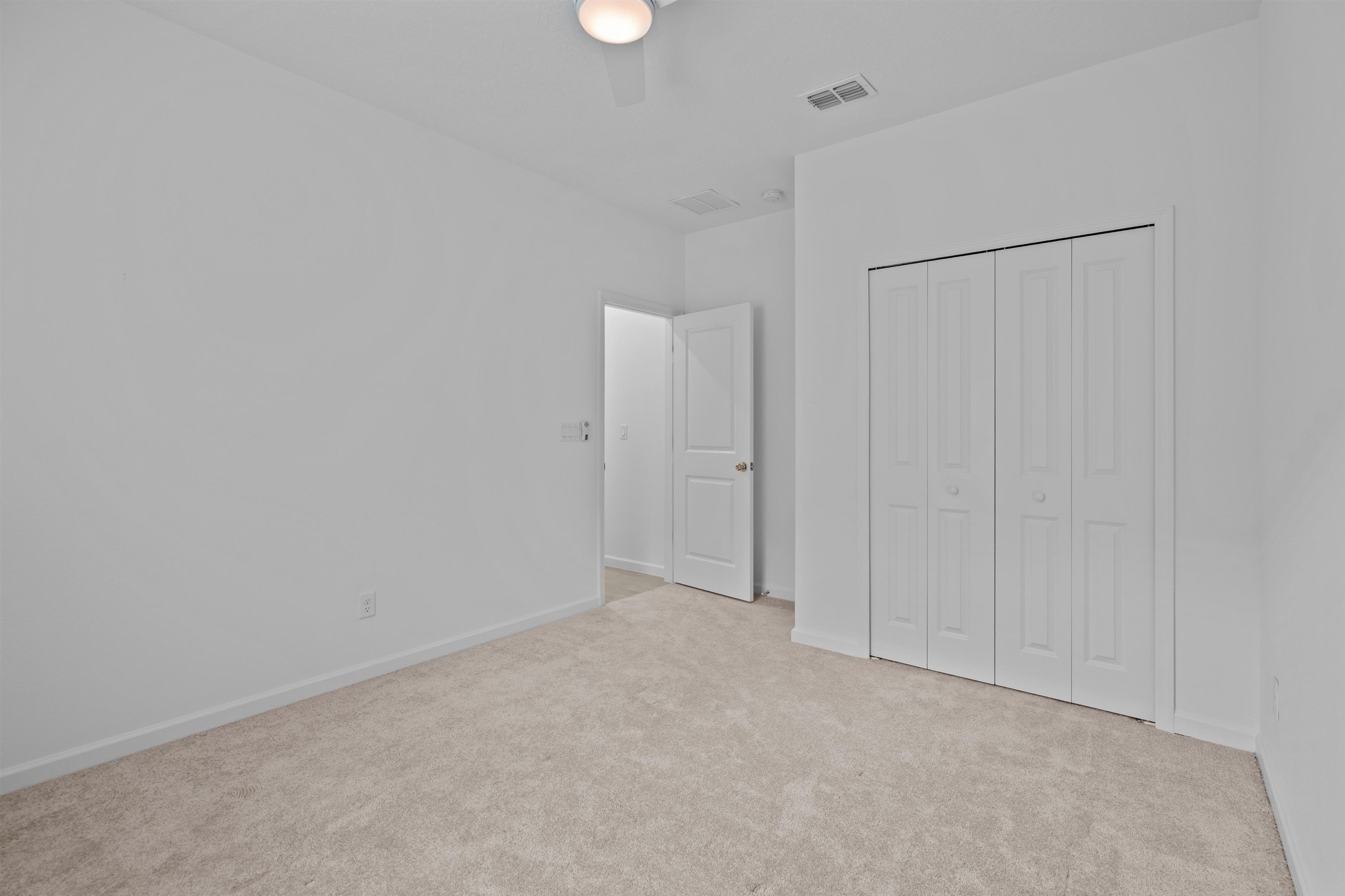 Image 30 of 42 For 55 River Strand Ln