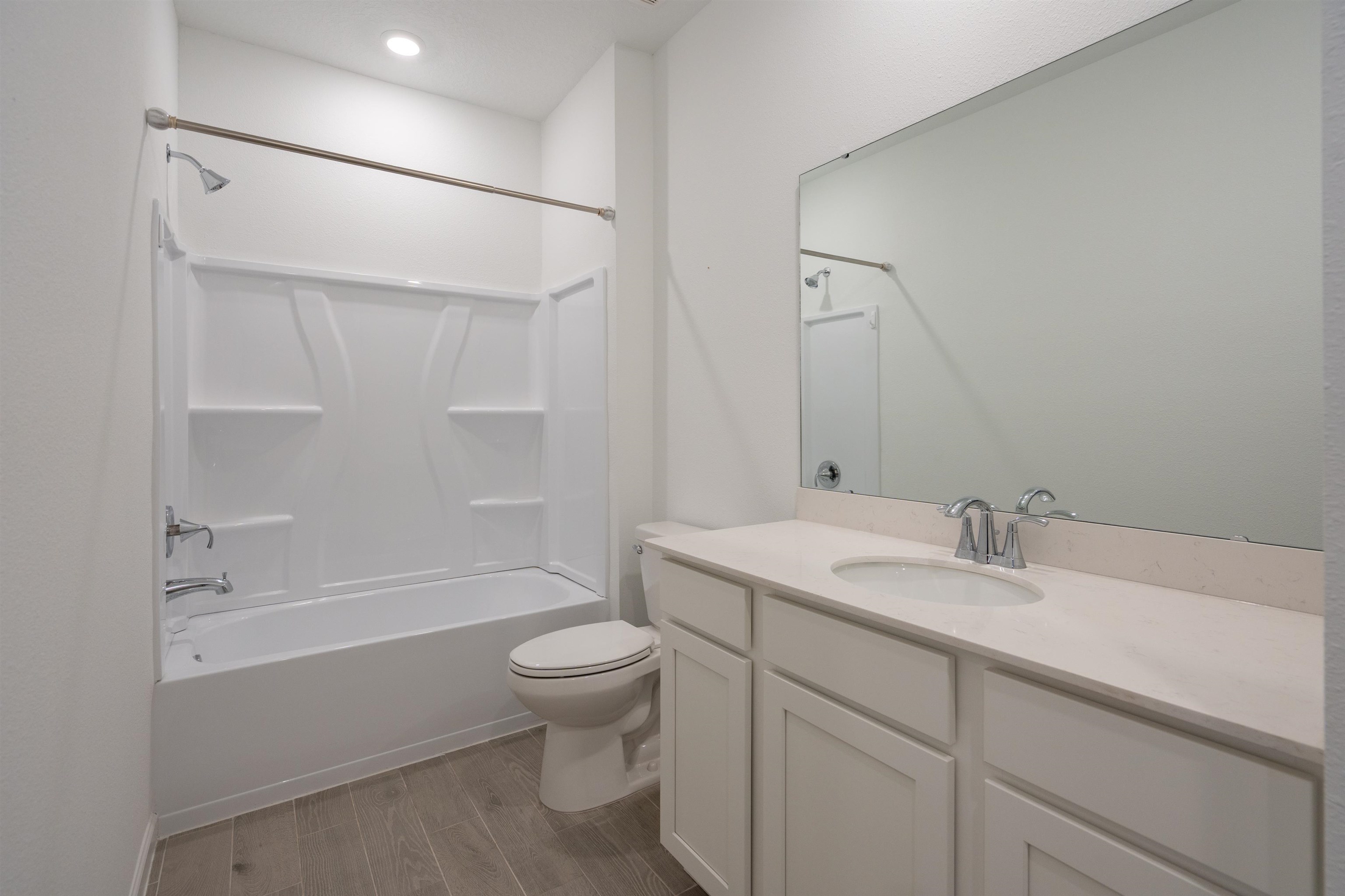 Image 31 of 42 For 55 River Strand Ln