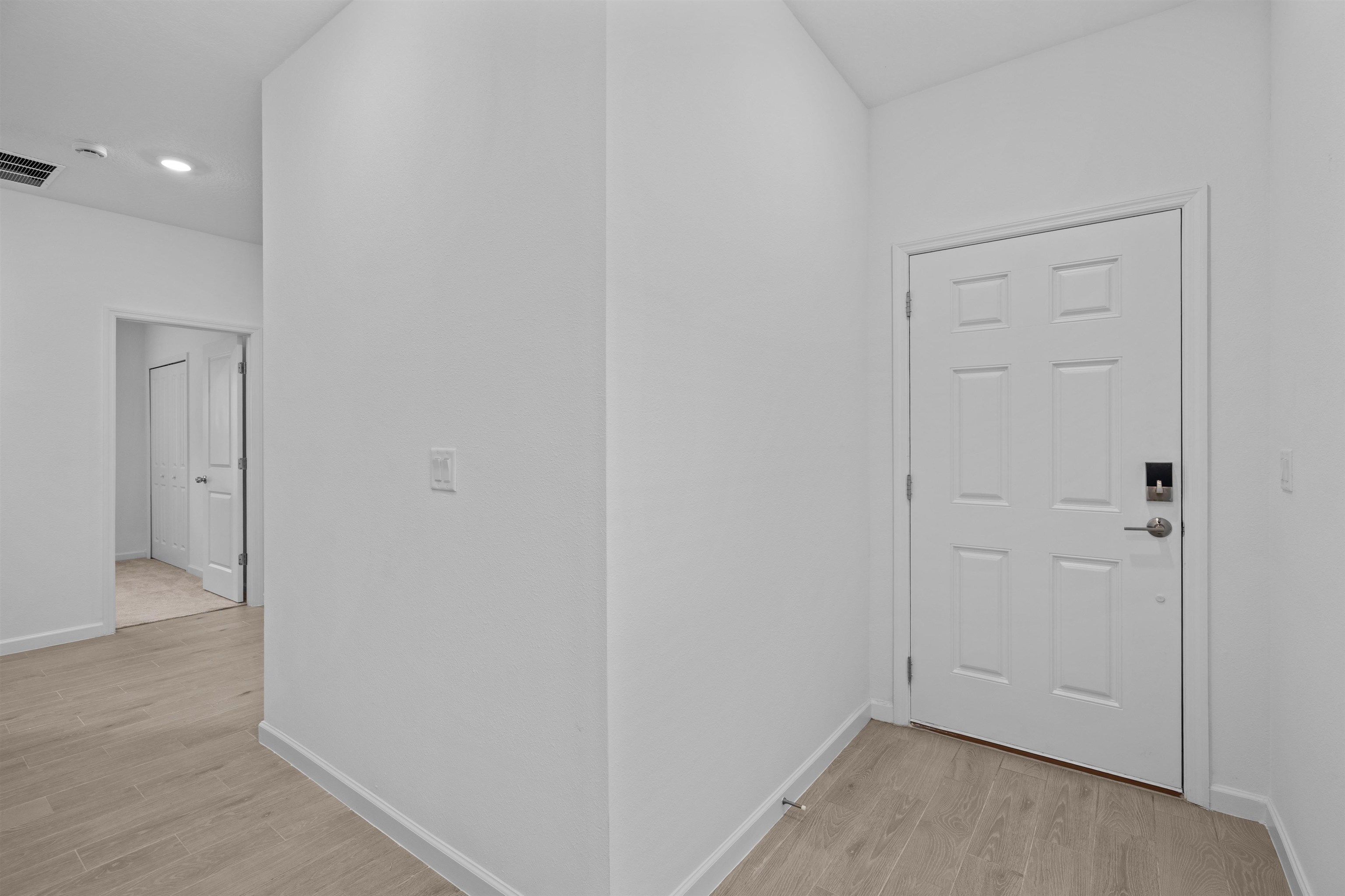 Image 32 of 42 For 55 River Strand Ln