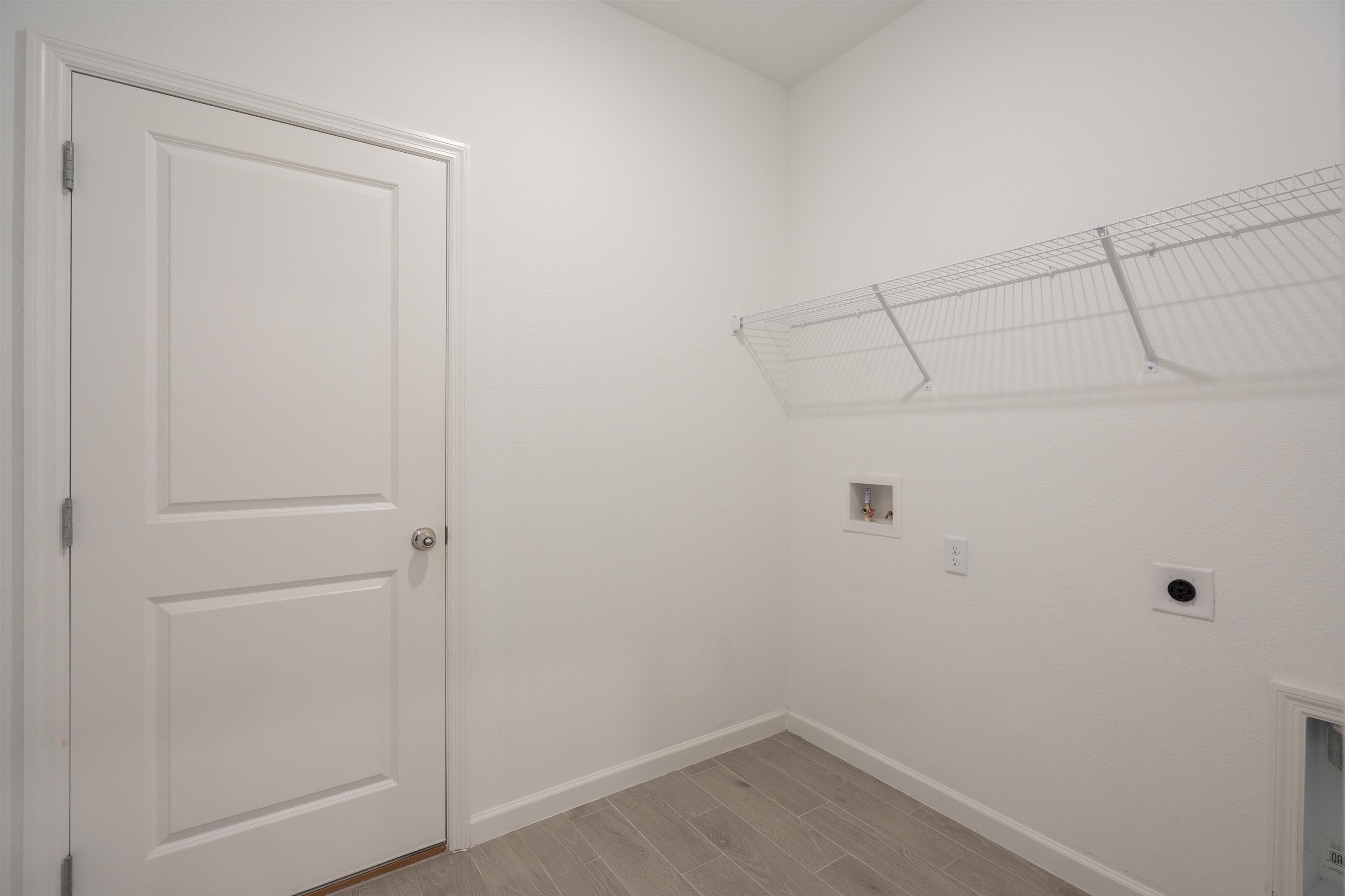 Image 33 of 42 For 55 River Strand Ln