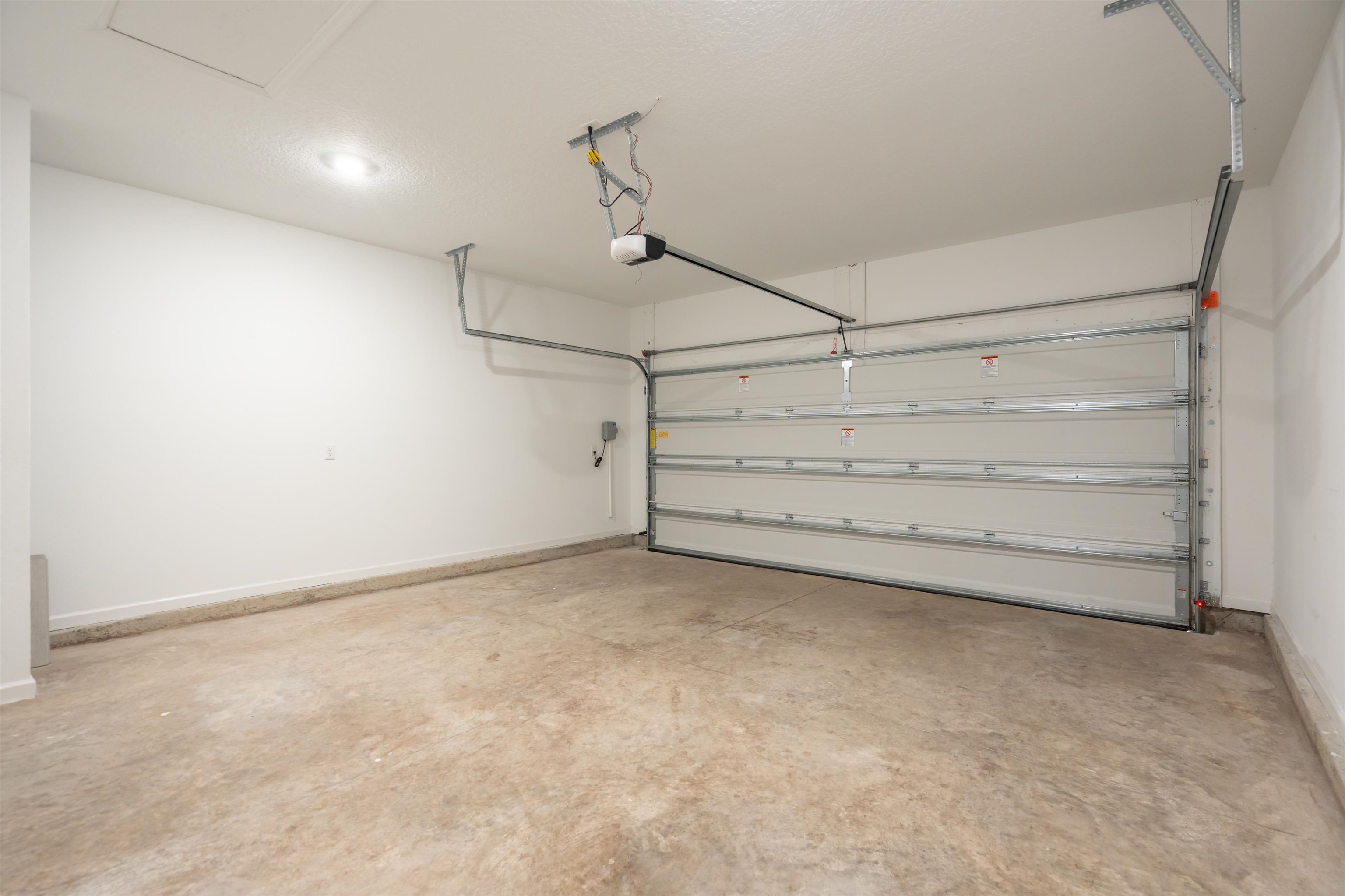 Image 34 of 42 For 55 River Strand Ln