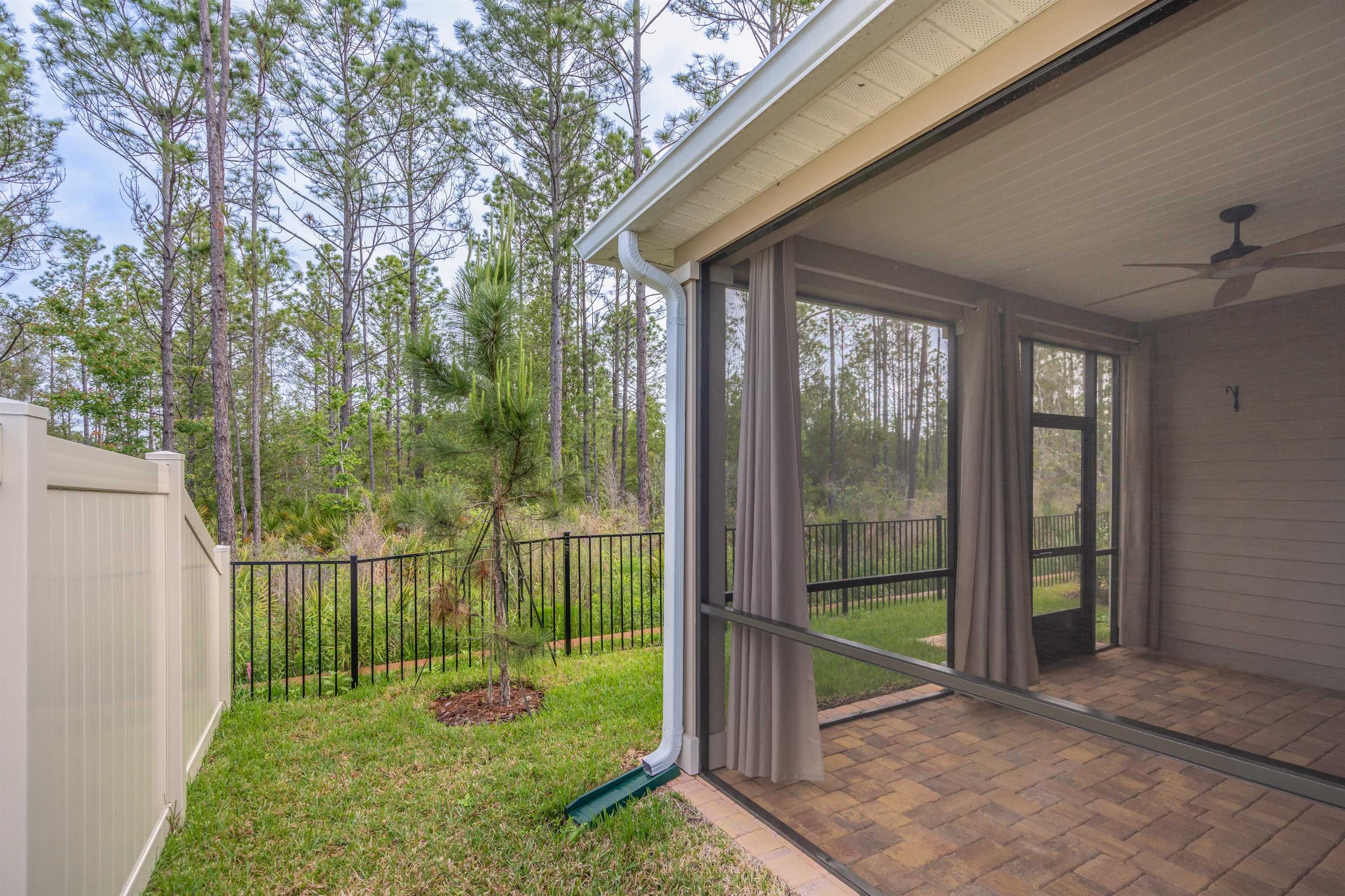 Image 35 of 42 For 55 River Strand Ln