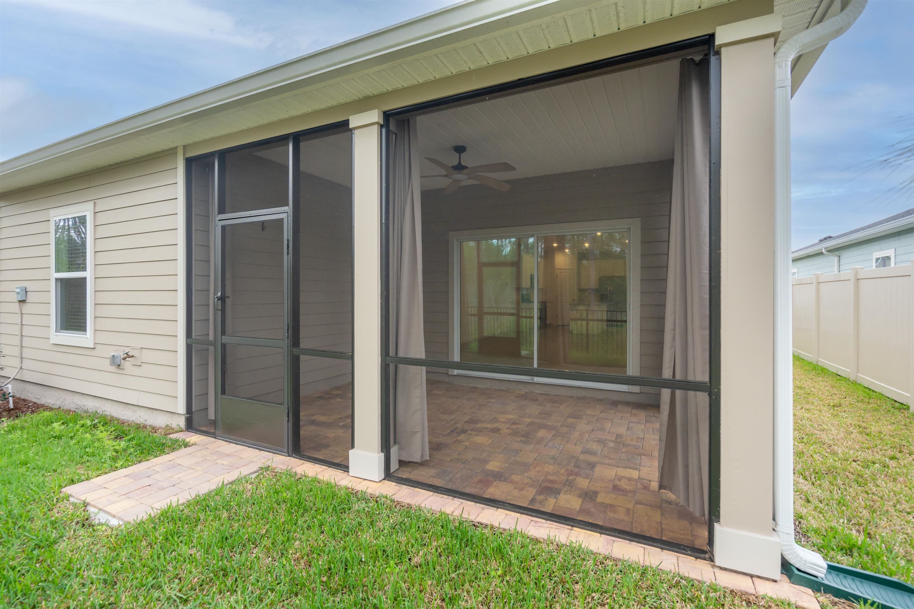 Image 36 of 42 For 55 River Strand Ln