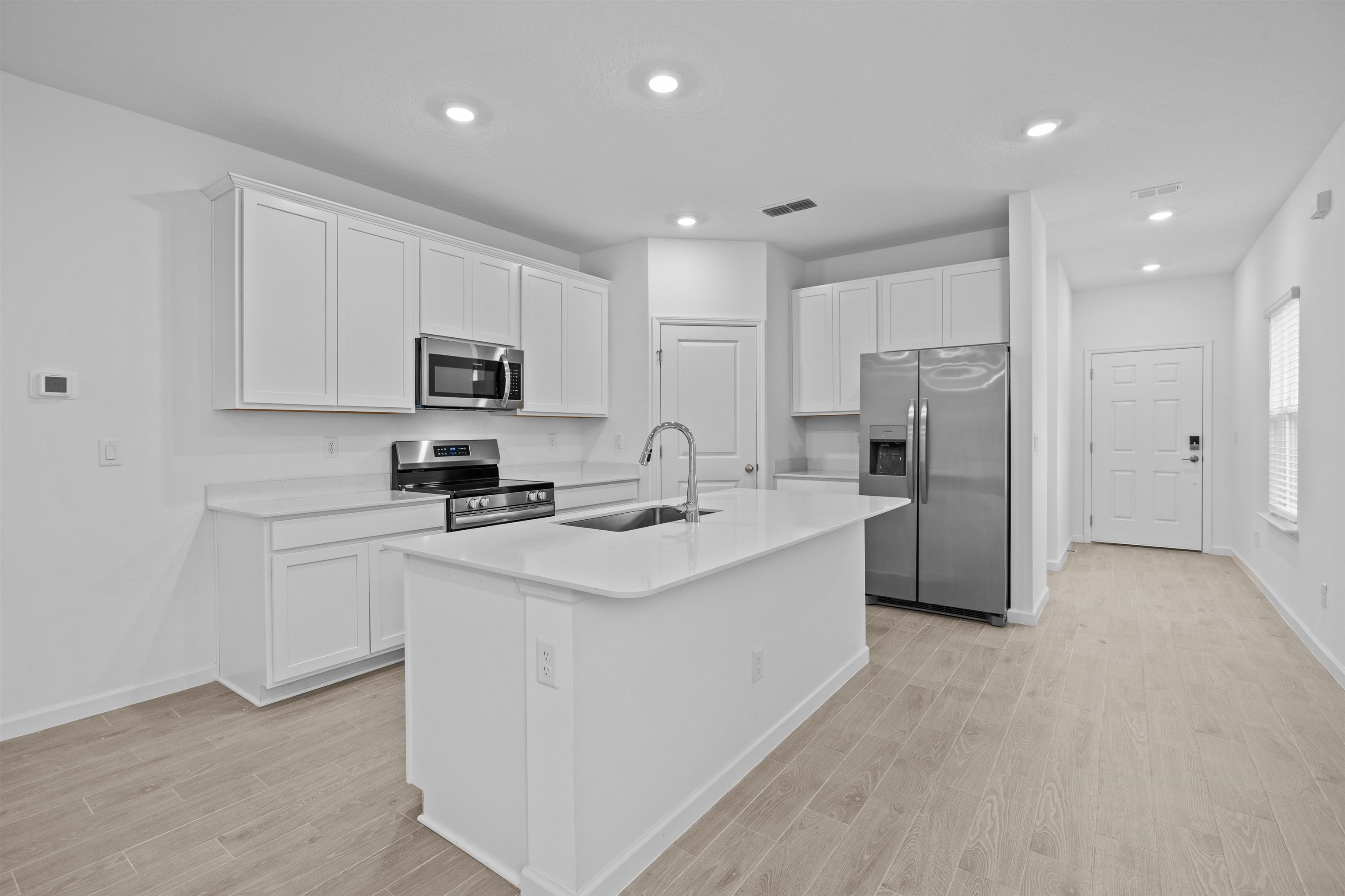 Image 4 of 42 For 55 River Strand Ln