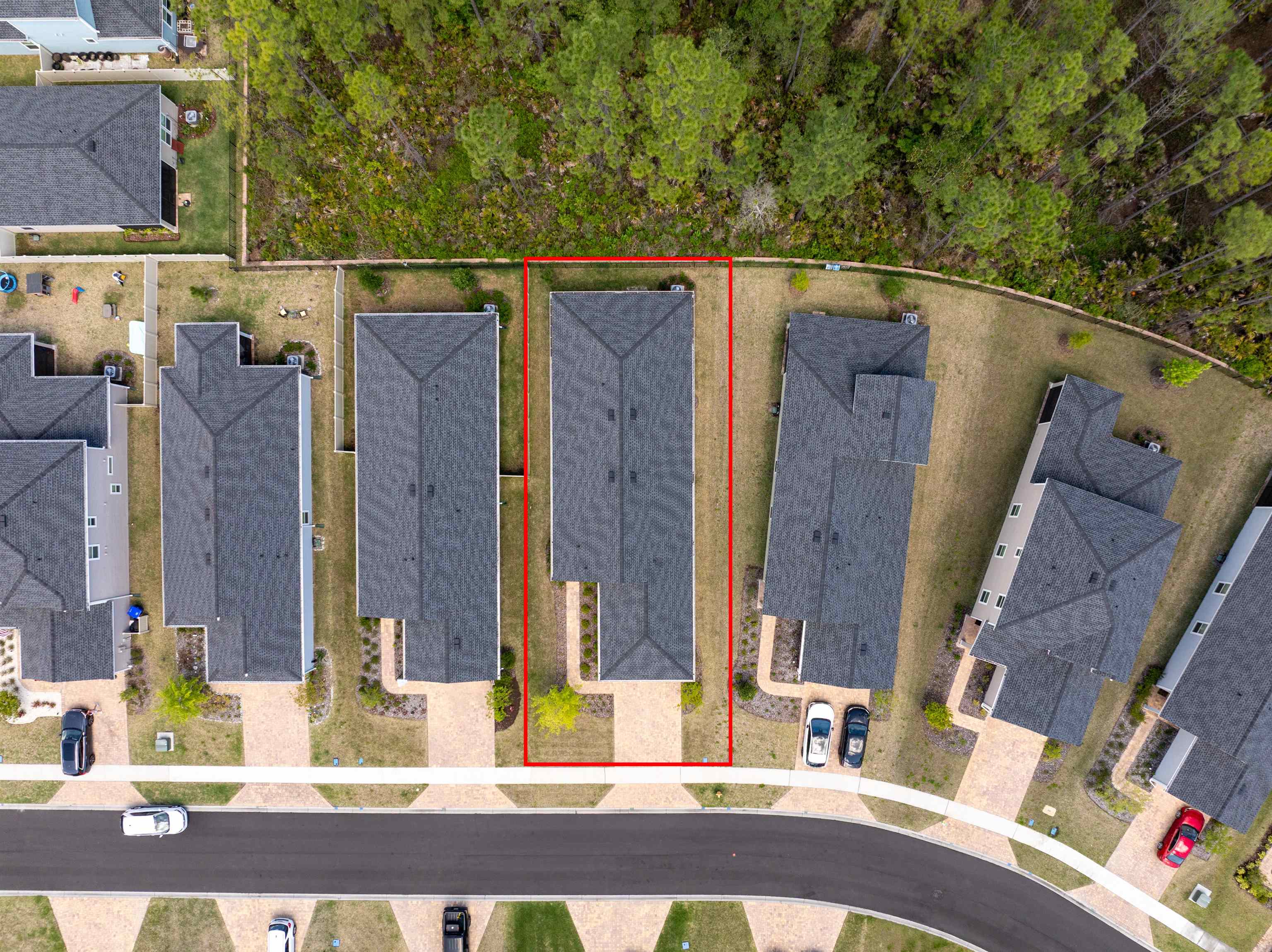 Image 42 of 42 For 55 River Strand Ln