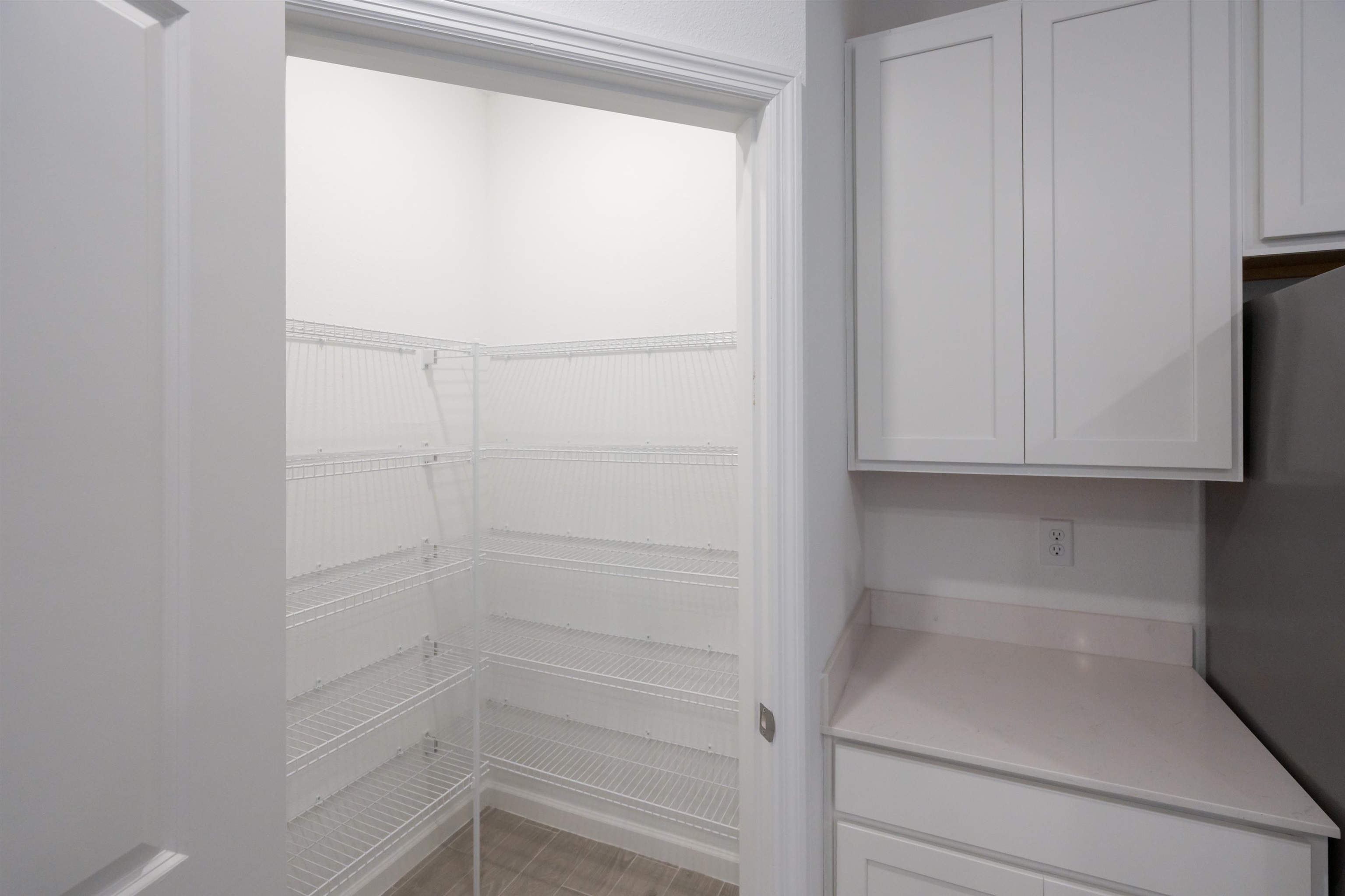 Image 7 of 42 For 55 River Strand Ln