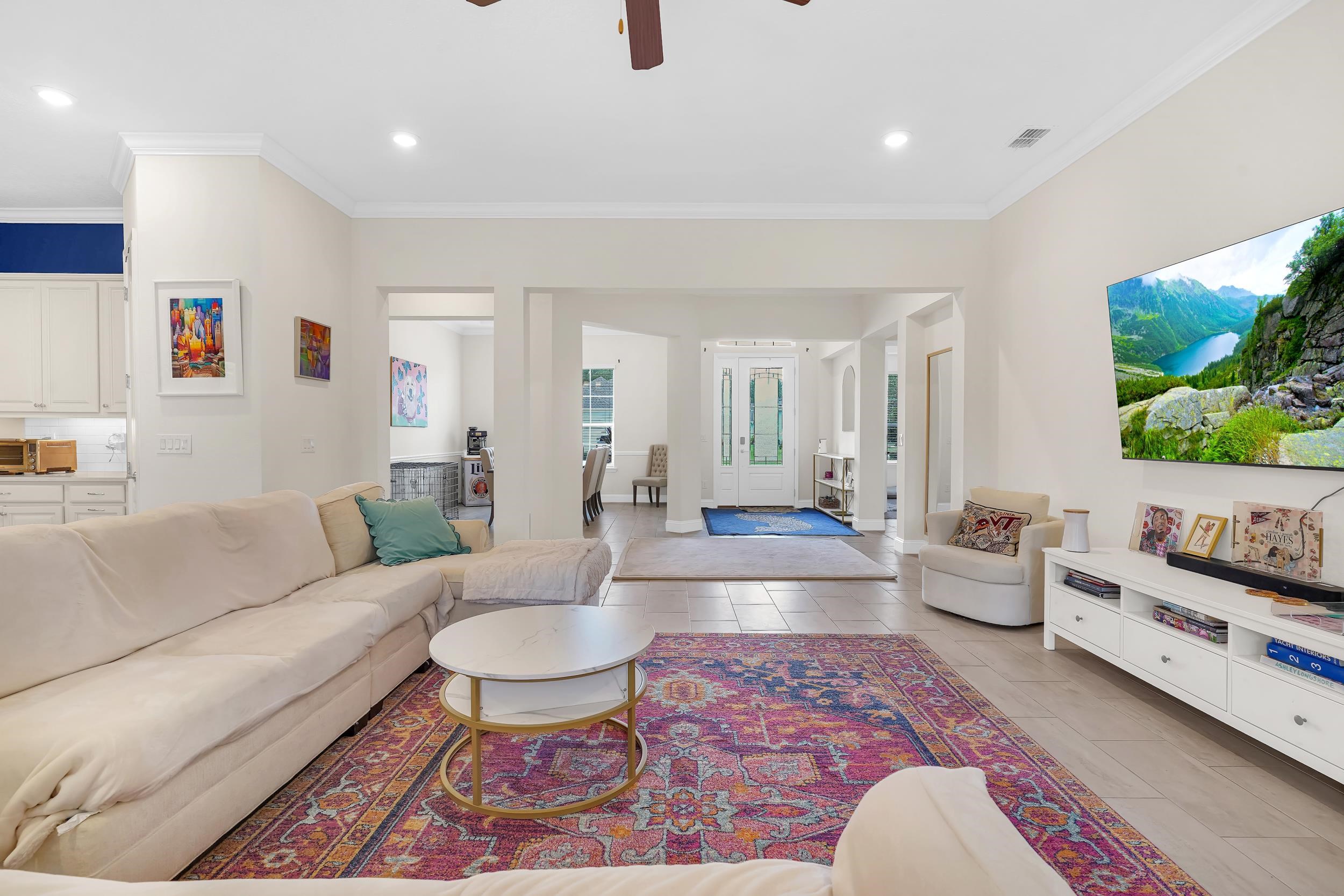 Image 12 of 55 For 15 San Nueve Cir