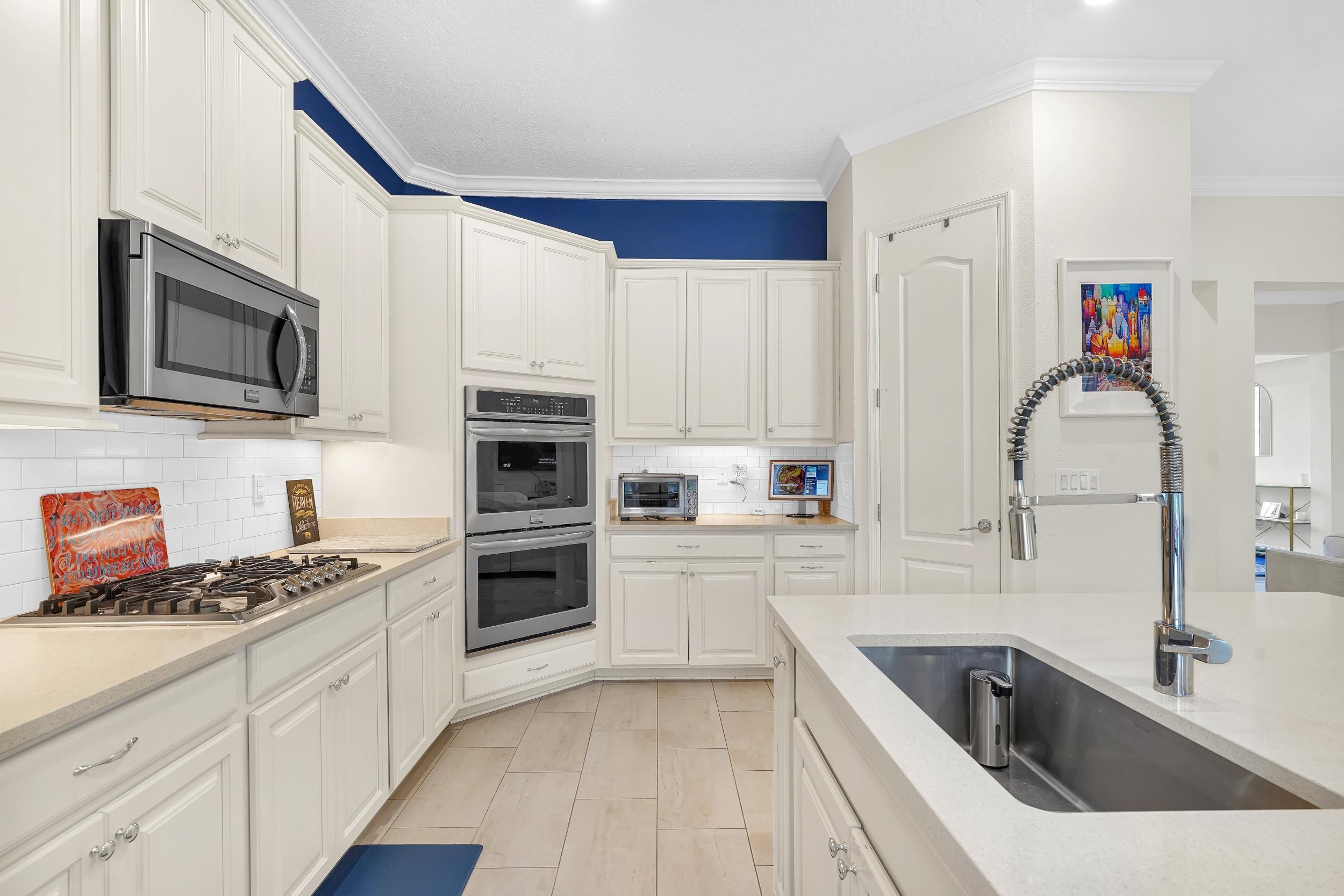 Image 14 of 55 For 15 San Nueve Cir